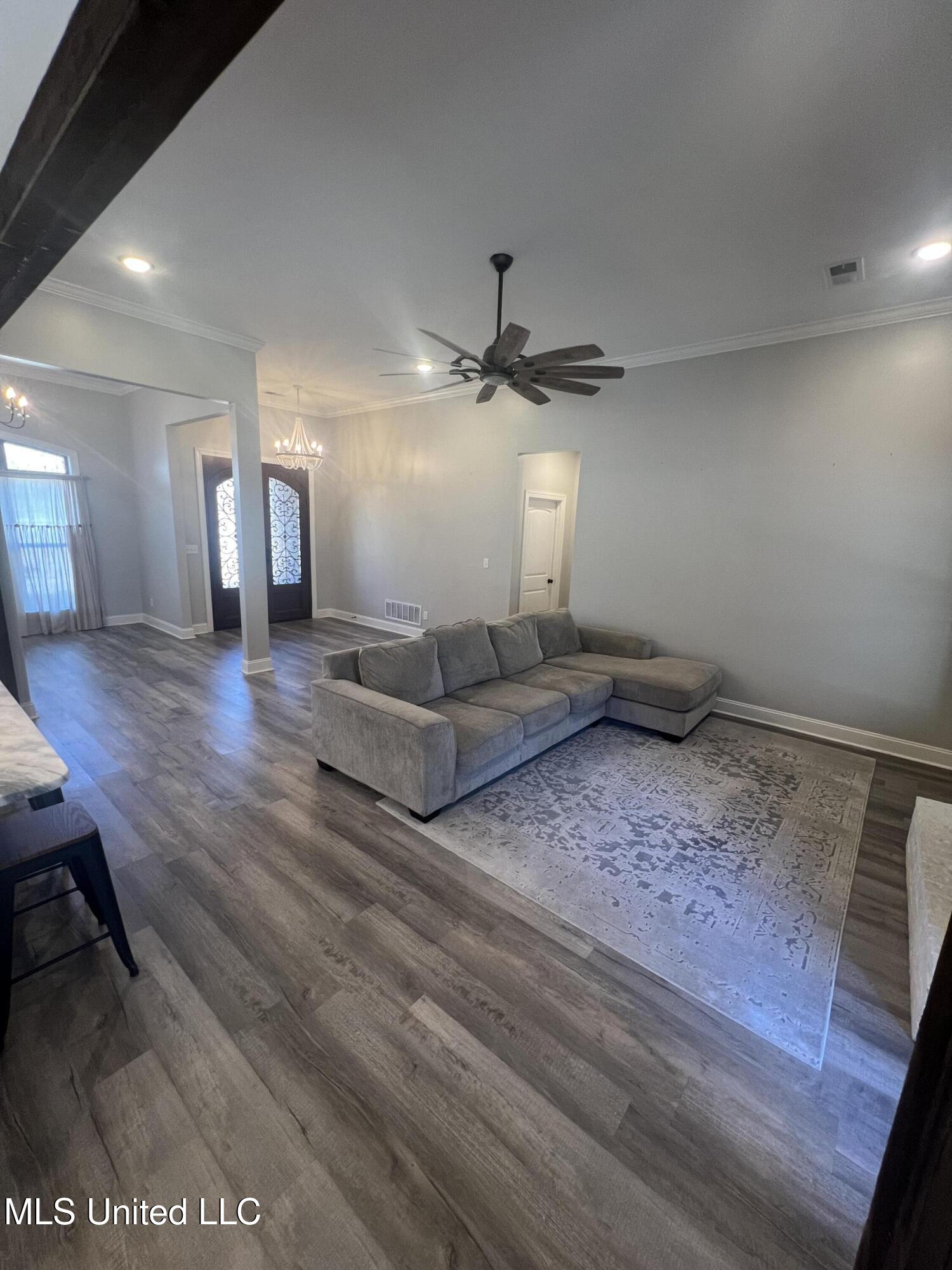 11368 Cedar Point Cove, Hernando, Mississippi image 13