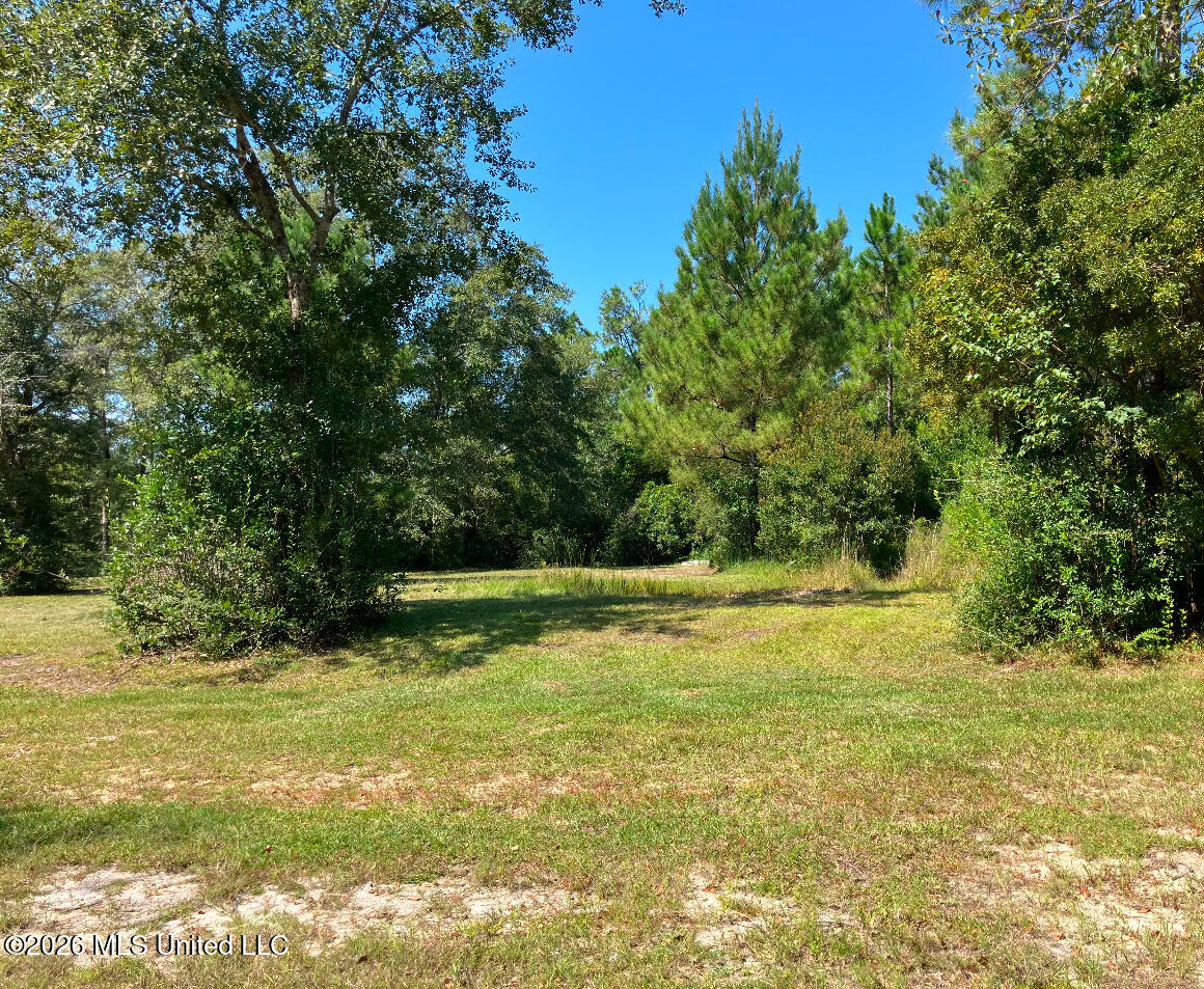 2.88ac Morrison Drive