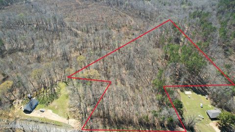 Vacant Land For Sale - 0 Old Hwy 3<br/> Edwards, MS 39066