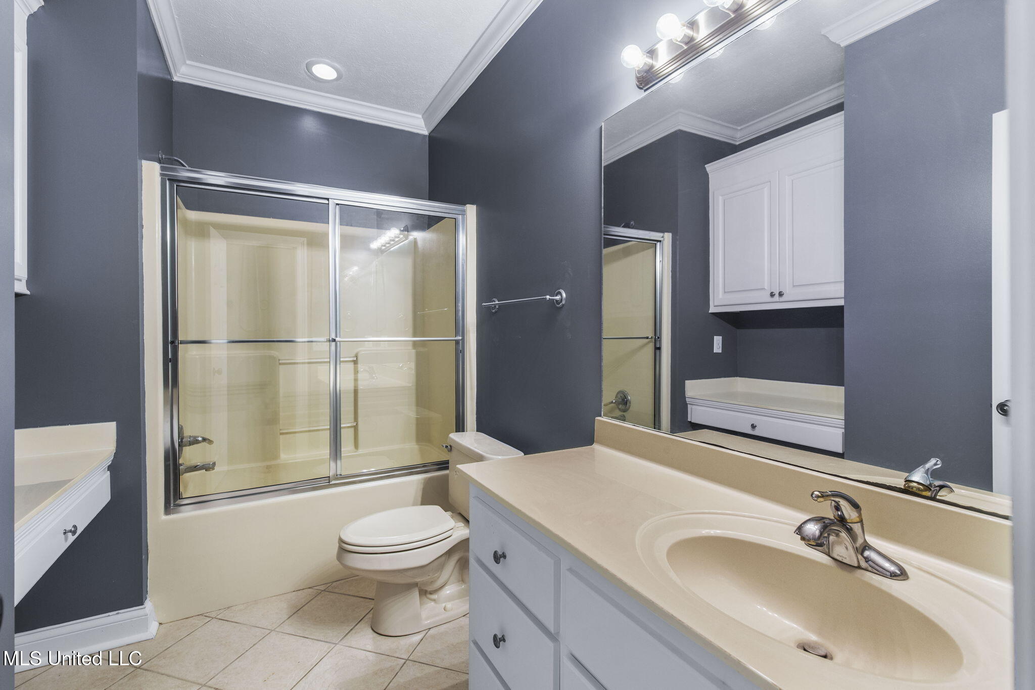 211 Lake Terrace Place, Brandon, Mississippi image 39