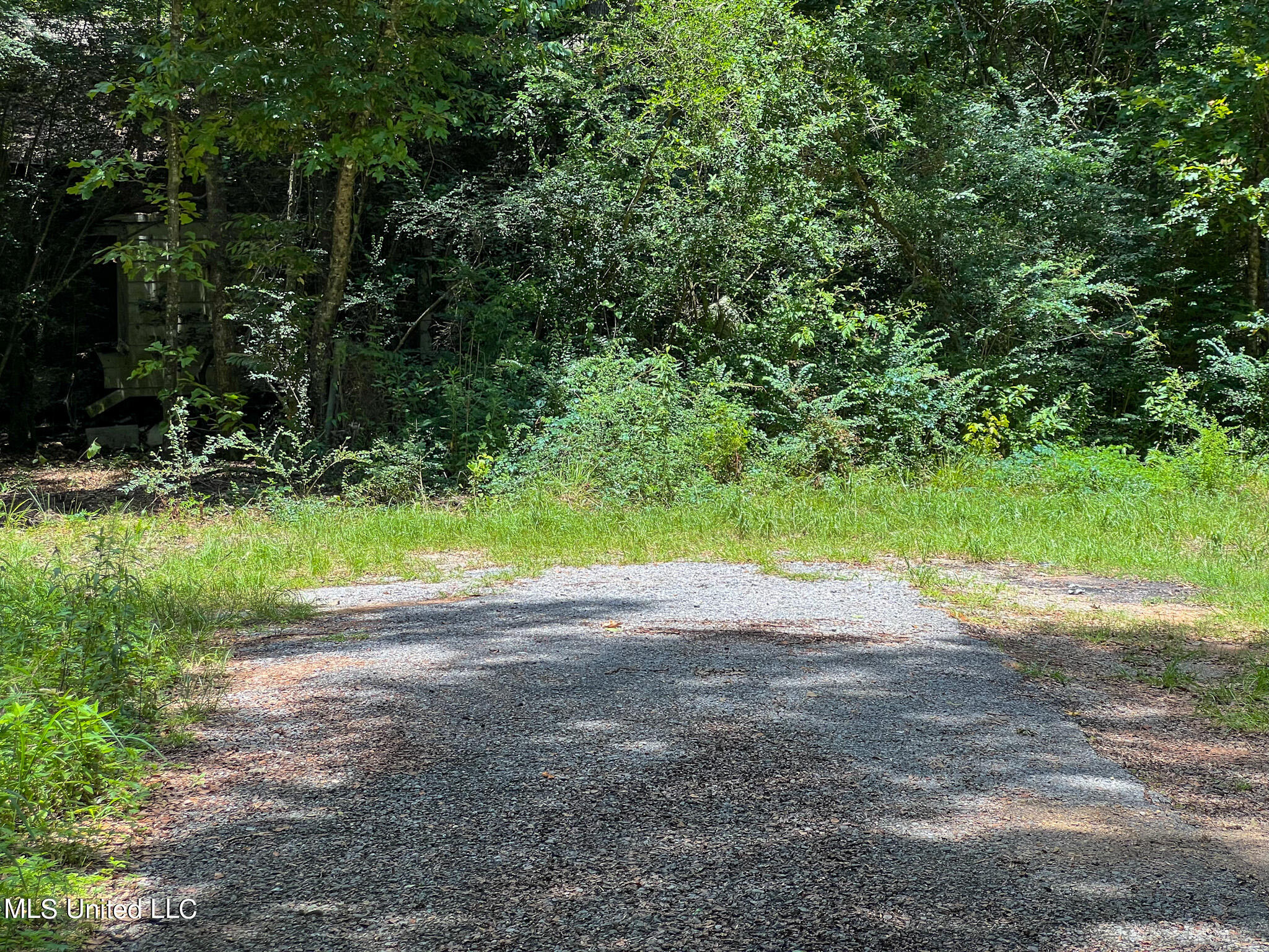 60 Ac Lymon Havard Lane, Lucedale, Mississippi image 7