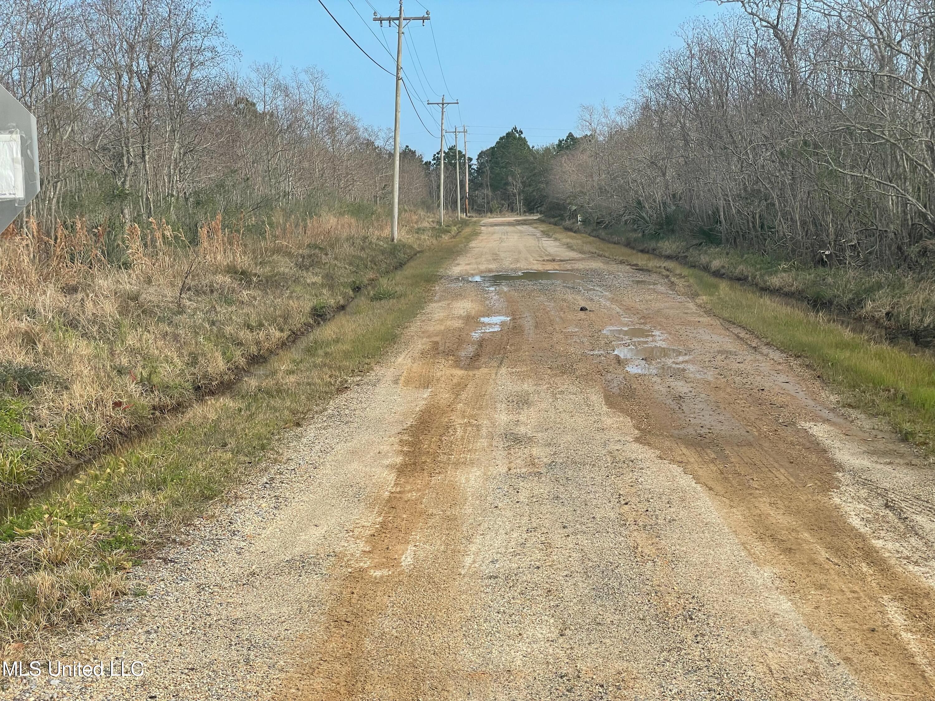 25th Avenue, Bay Saint Louis, Mississippi image 1