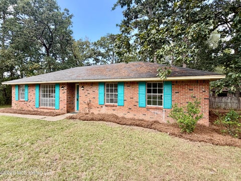Homes For Sale - 106 Cumberland Court<br/> Brandon, MS 39047