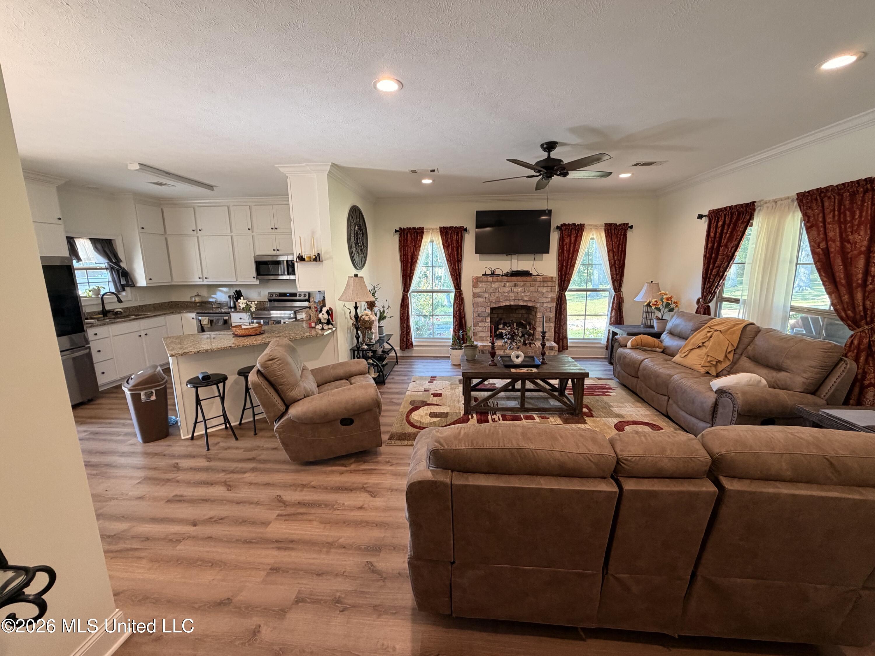 Livingroom