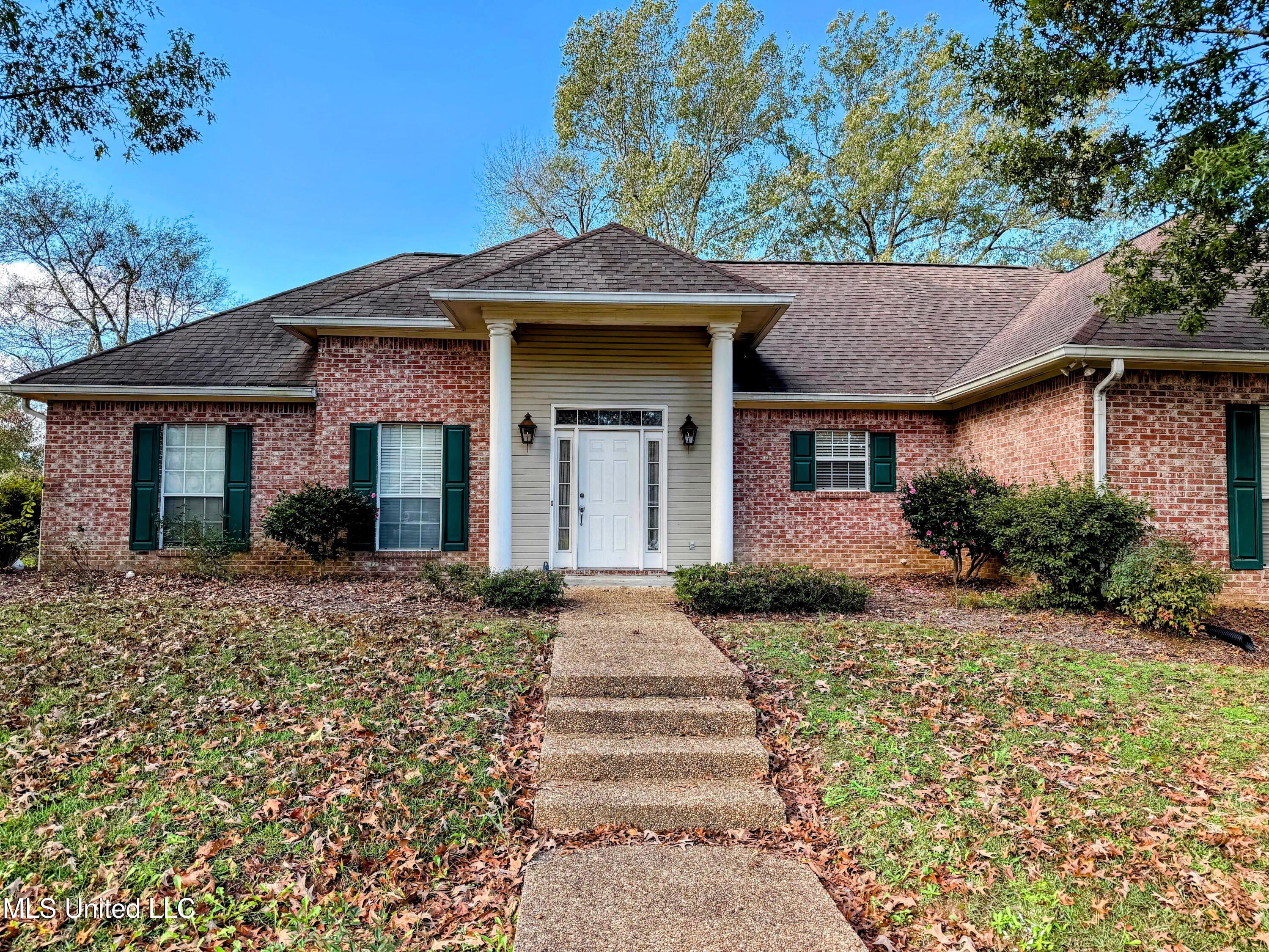 119 Middlefield, Canton, Mississippi image 2