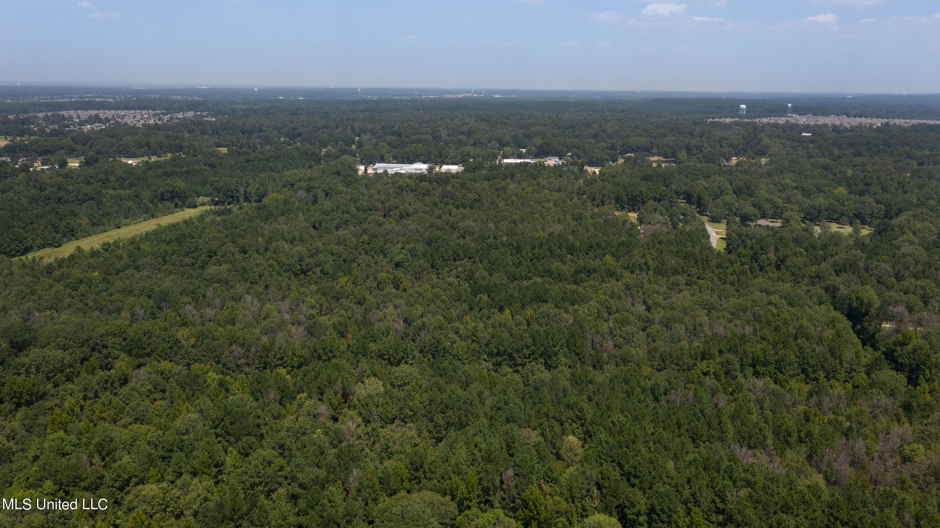 Jamison Court, Brandon, Mississippi image 7