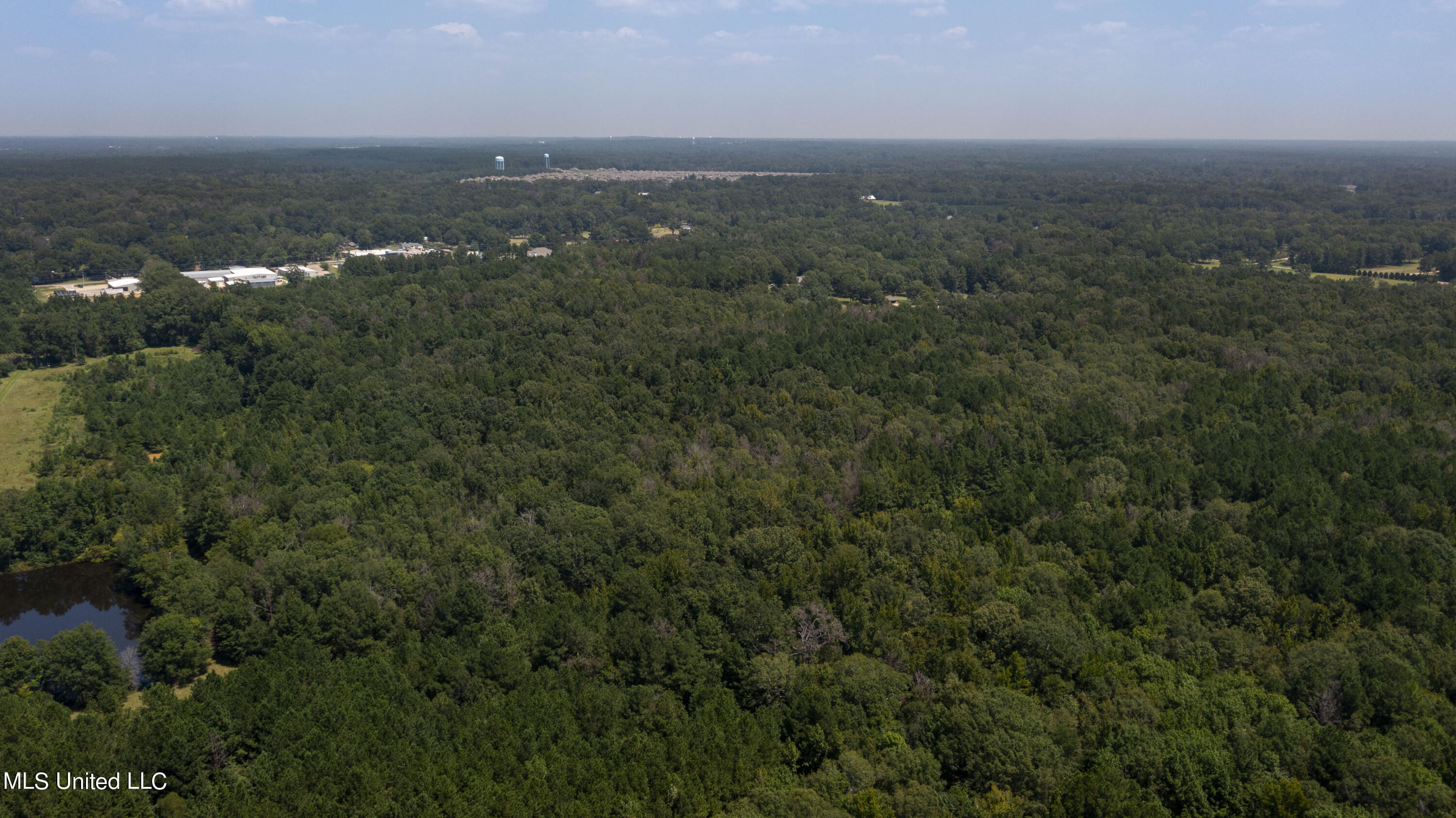 Jamison Court, Brandon, Mississippi image 9