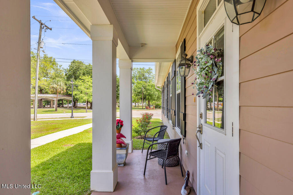 234 Keller Street, Bay Saint Louis, Mississippi image 7