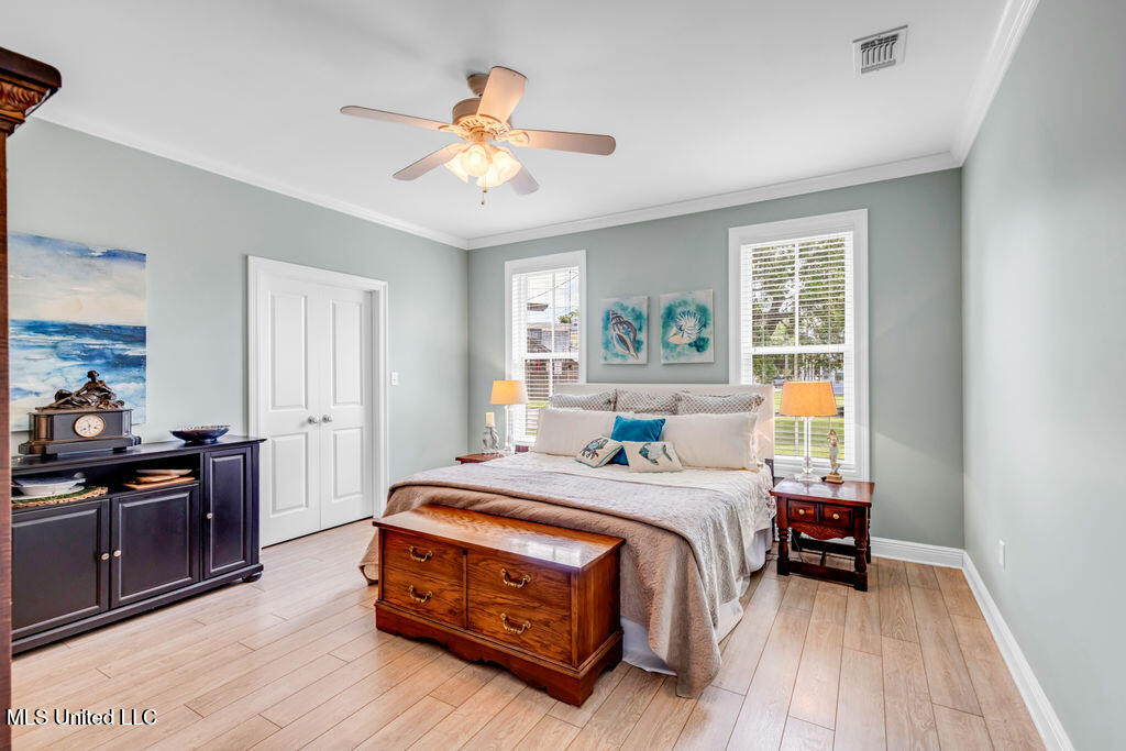 234 Keller Street, Bay Saint Louis, Mississippi image 18