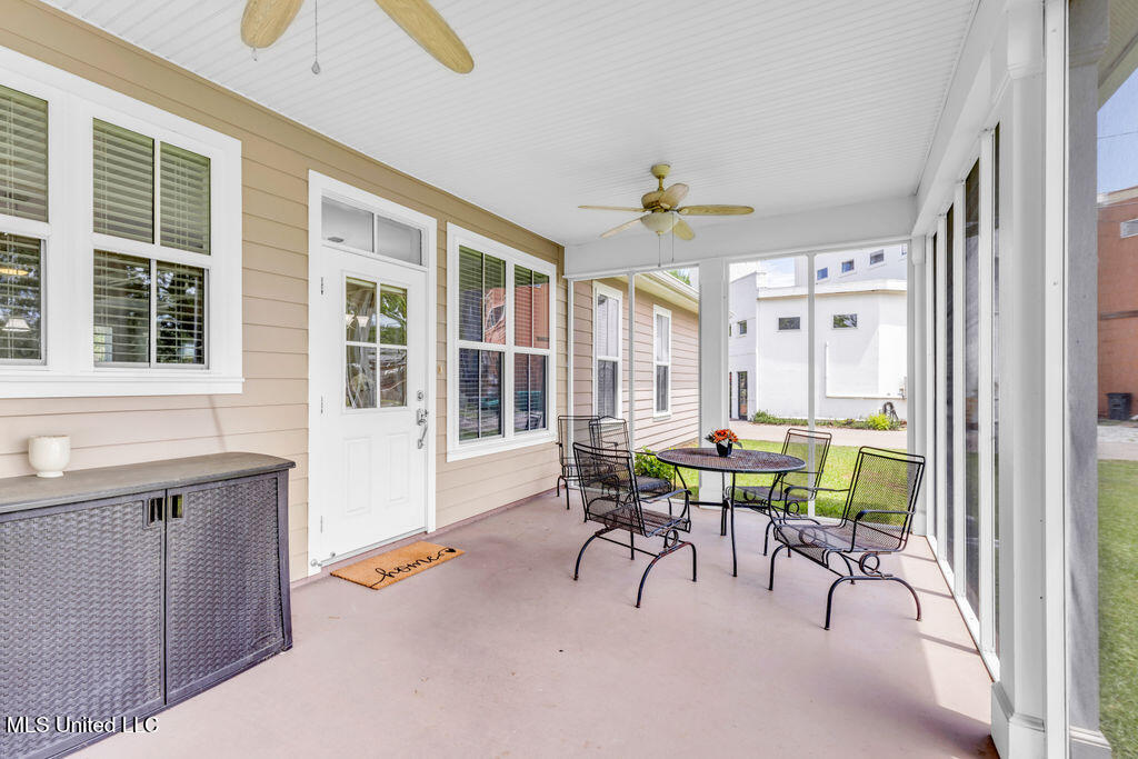 234 Keller Street, Bay Saint Louis, Mississippi image 27
