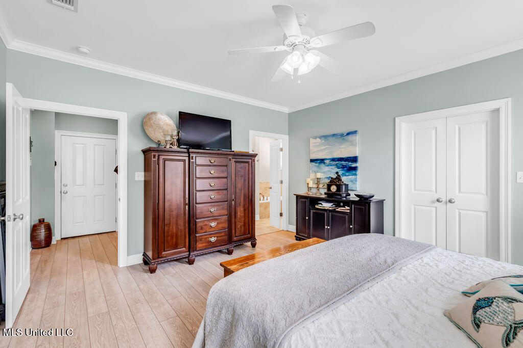 234 Keller Street, Bay Saint Louis, Mississippi image 19