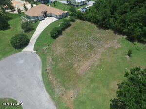 Lot 15 Victoria Lane, Pass Christian, Mississippi image 13