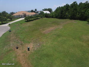 Lot 15 Victoria Lane, Pass Christian, Mississippi image 28