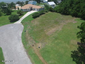 Lot 15 Victoria Lane, Pass Christian, Mississippi image 20