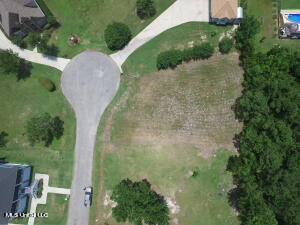 Lot 15 Victoria Lane, Pass Christian, Mississippi image 23