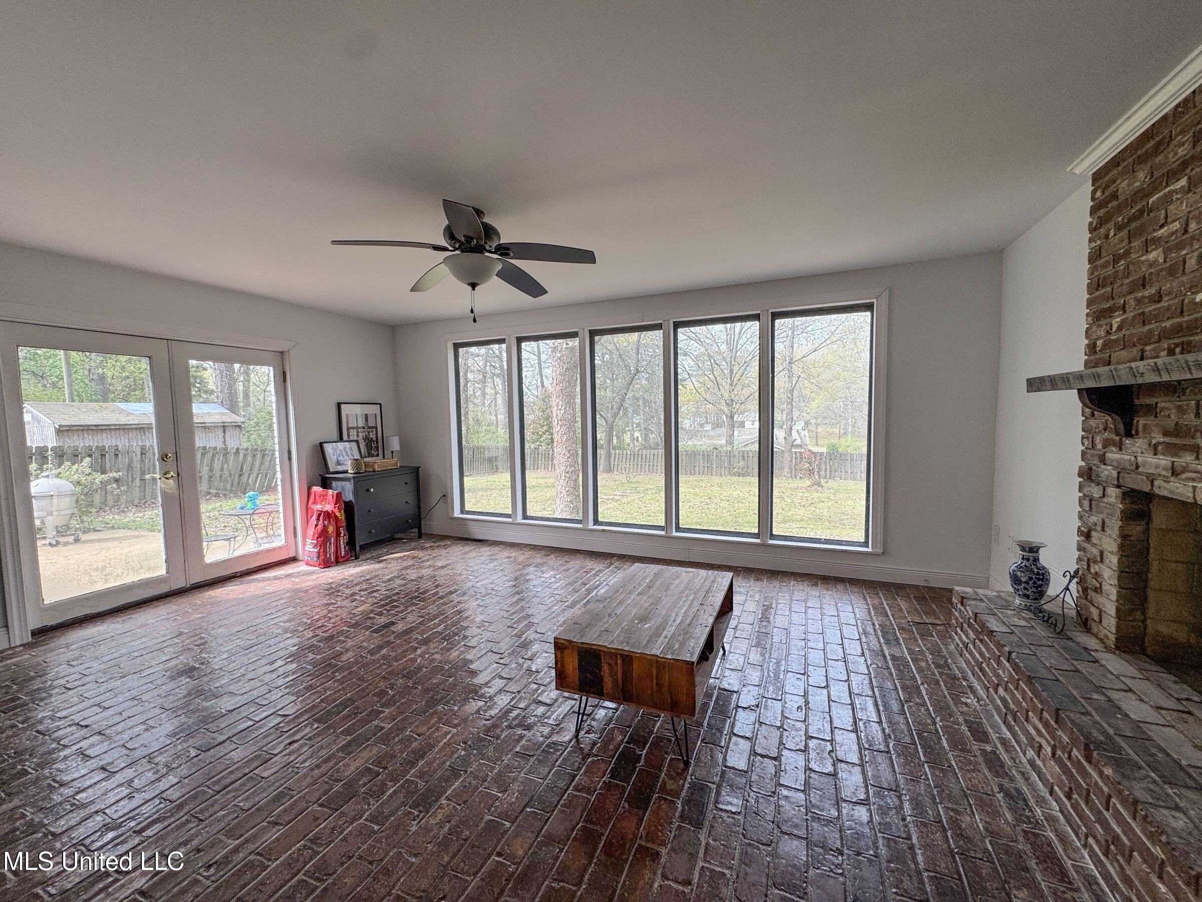 207 Vick Street, Batesville, Mississippi image 32