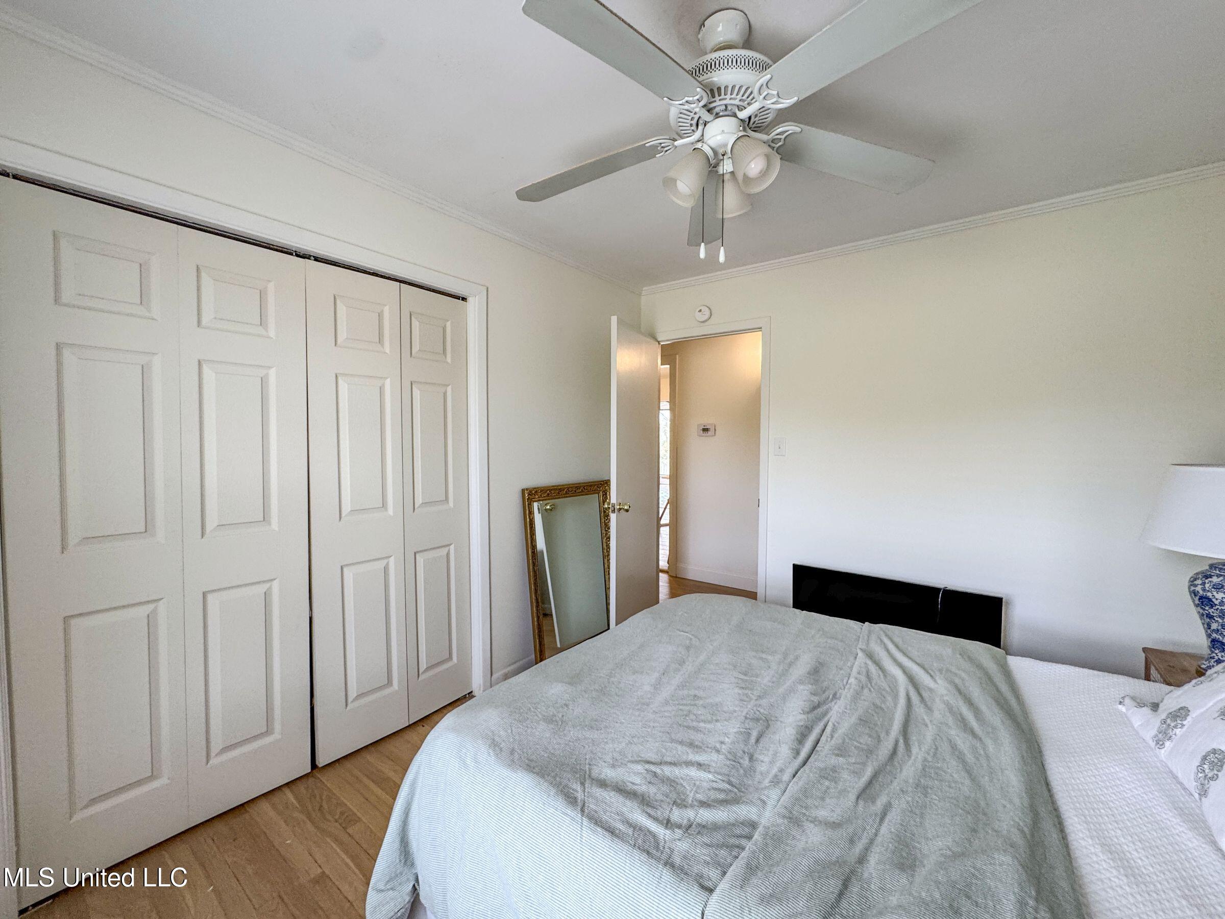 207 Vick Street, Batesville, Mississippi image 46