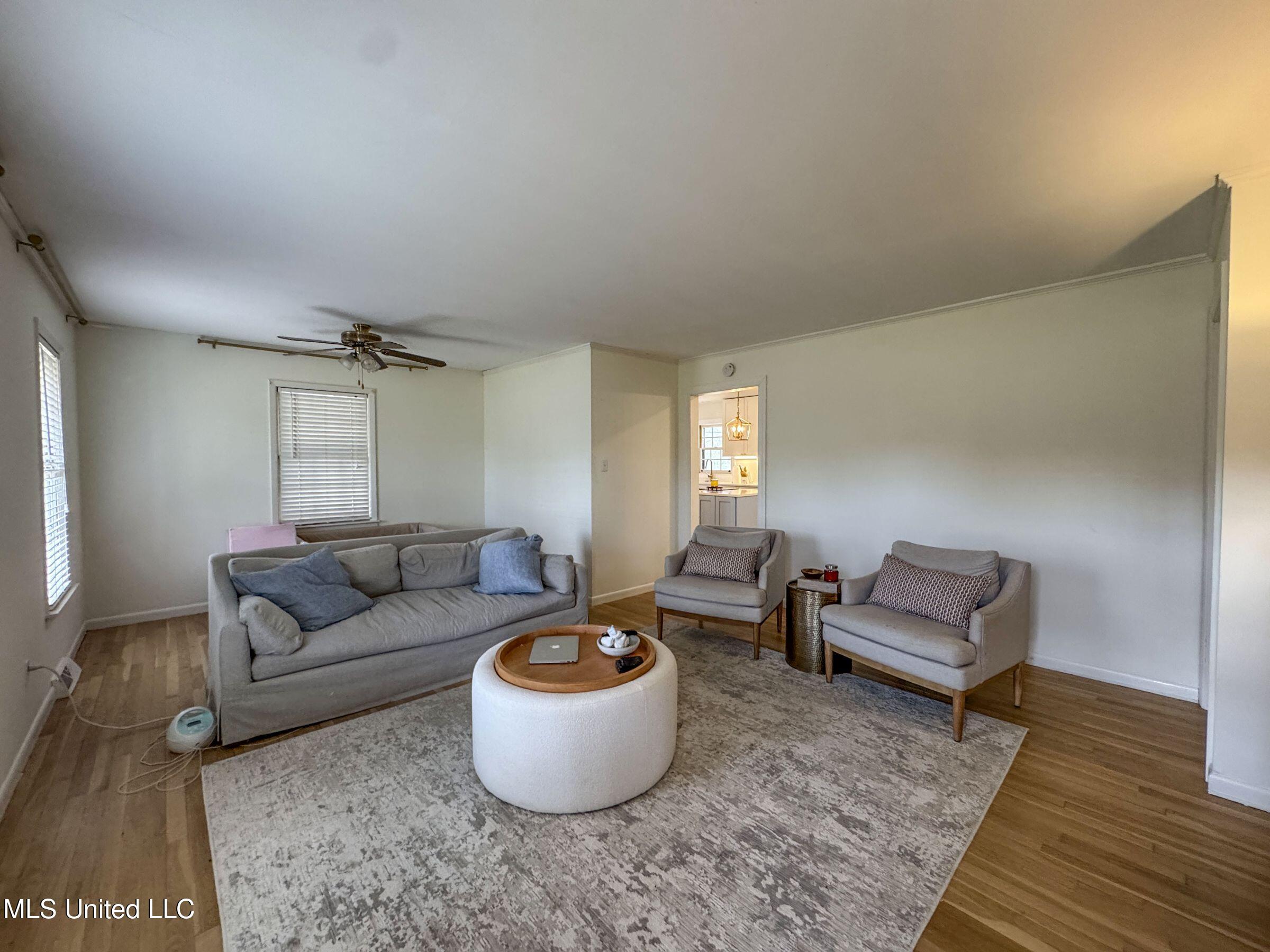 207 Vick Street, Batesville, Mississippi image 39