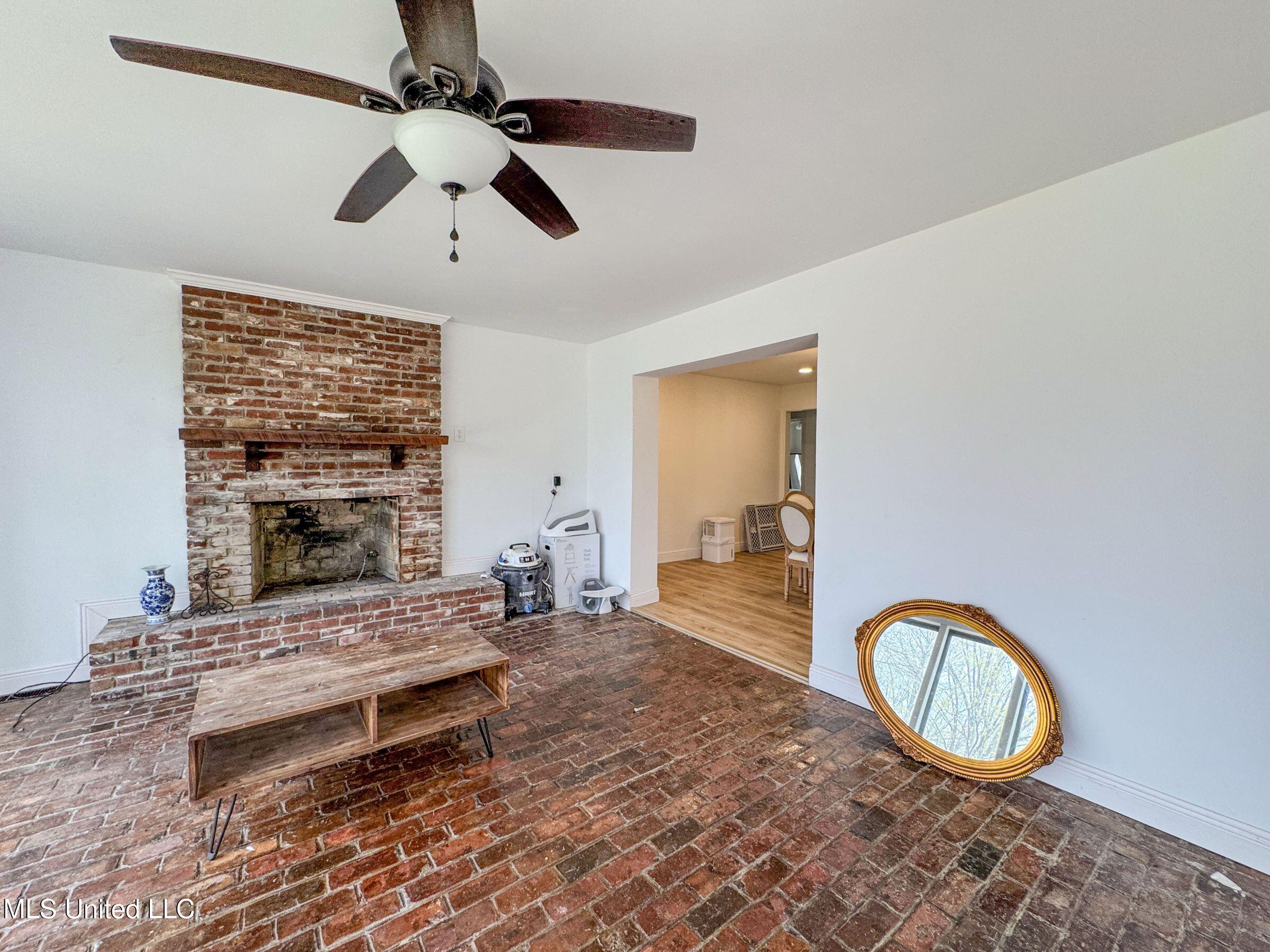 207 Vick Street, Batesville, Mississippi image 35