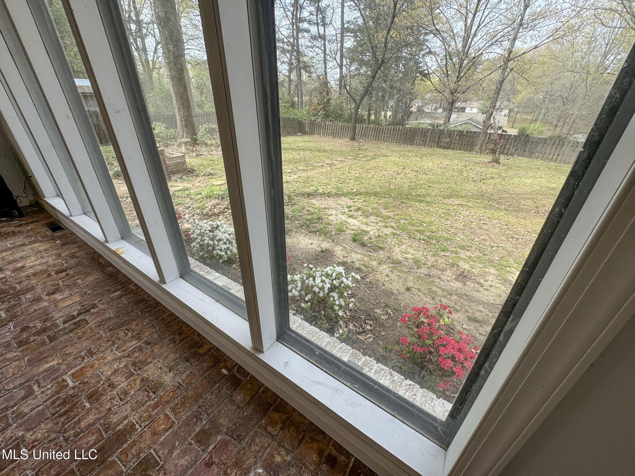 207 Vick Street, Batesville, Mississippi image 33