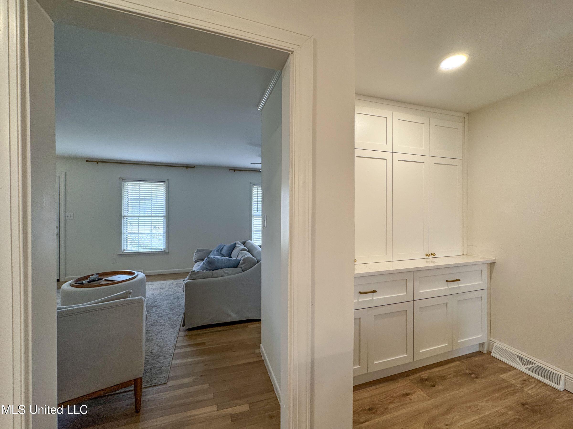 207 Vick Street, Batesville, Mississippi image 37