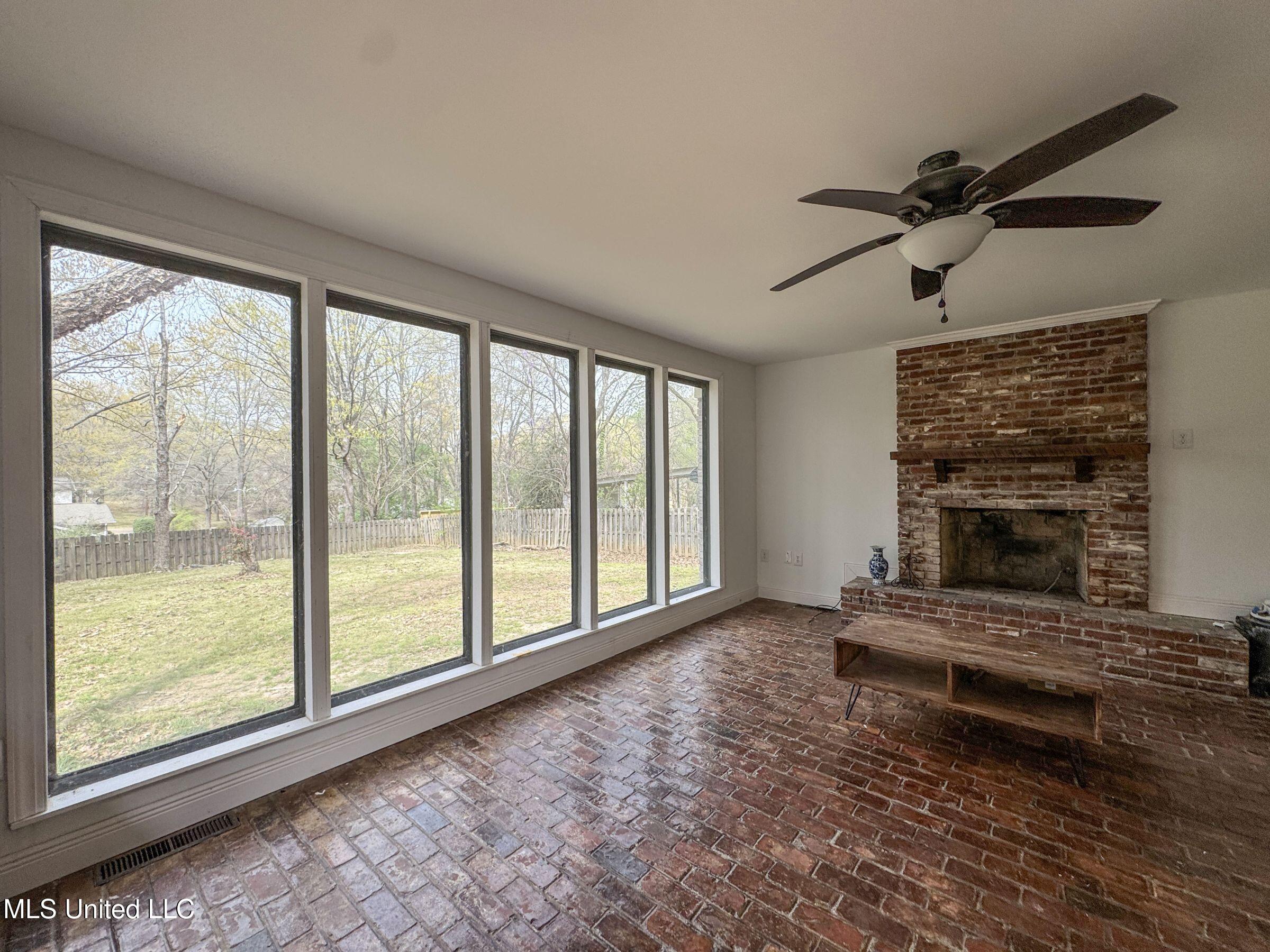 207 Vick Street, Batesville, Mississippi image 34