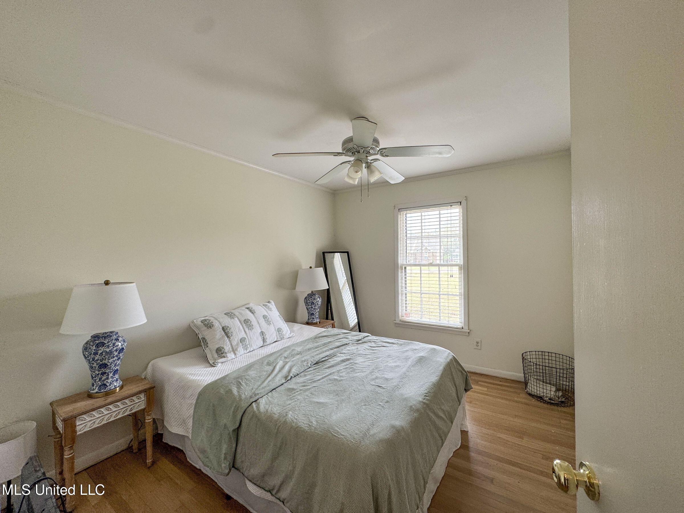 207 Vick Street, Batesville, Mississippi image 45