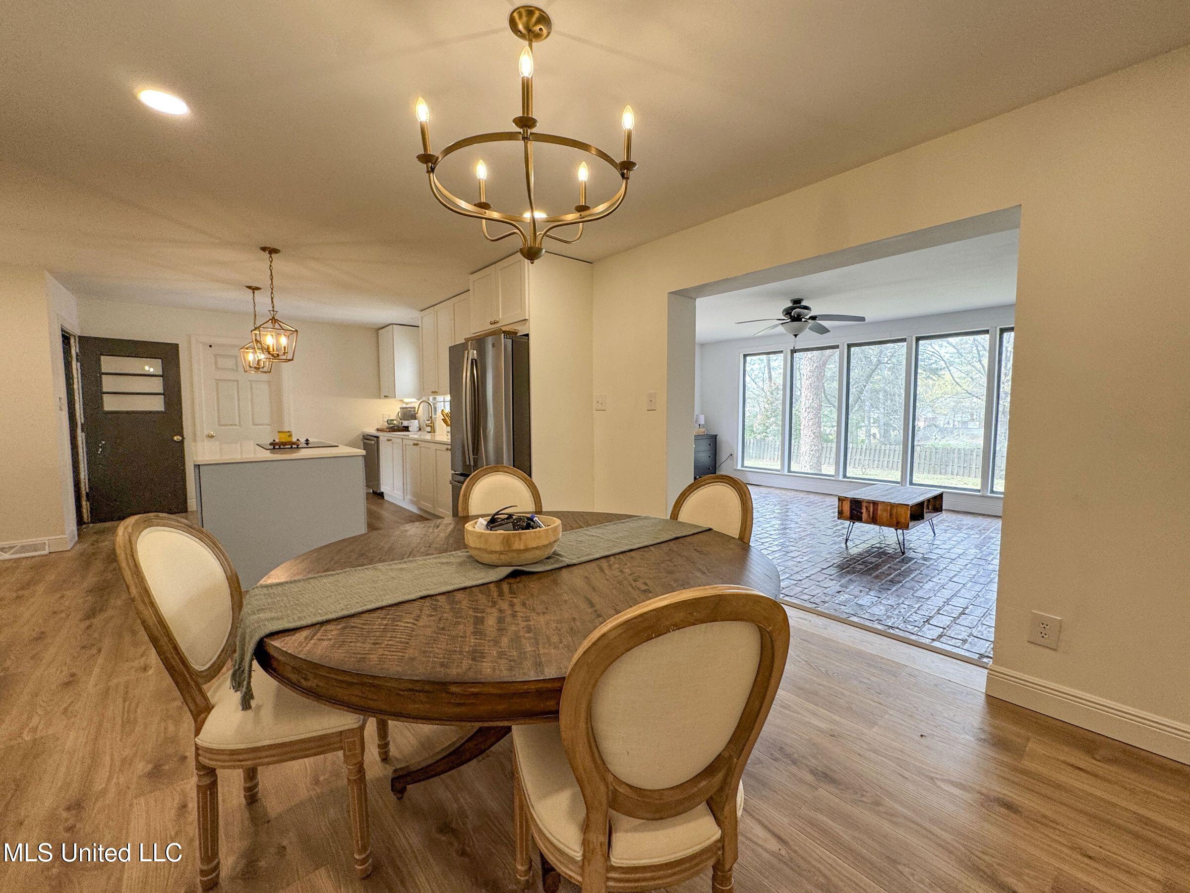 207 Vick Street, Batesville, Mississippi image 30