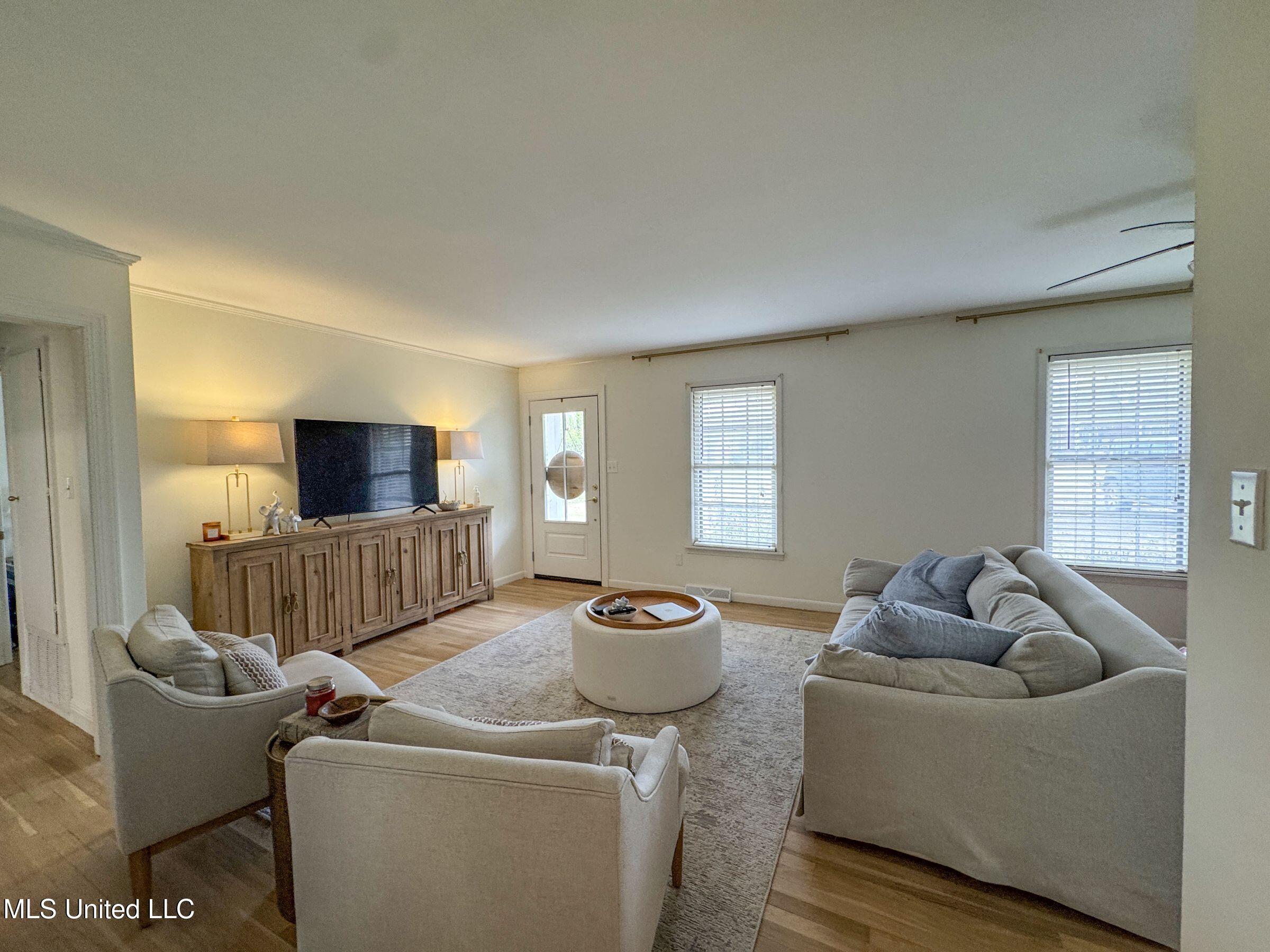 207 Vick Street, Batesville, Mississippi image 38
