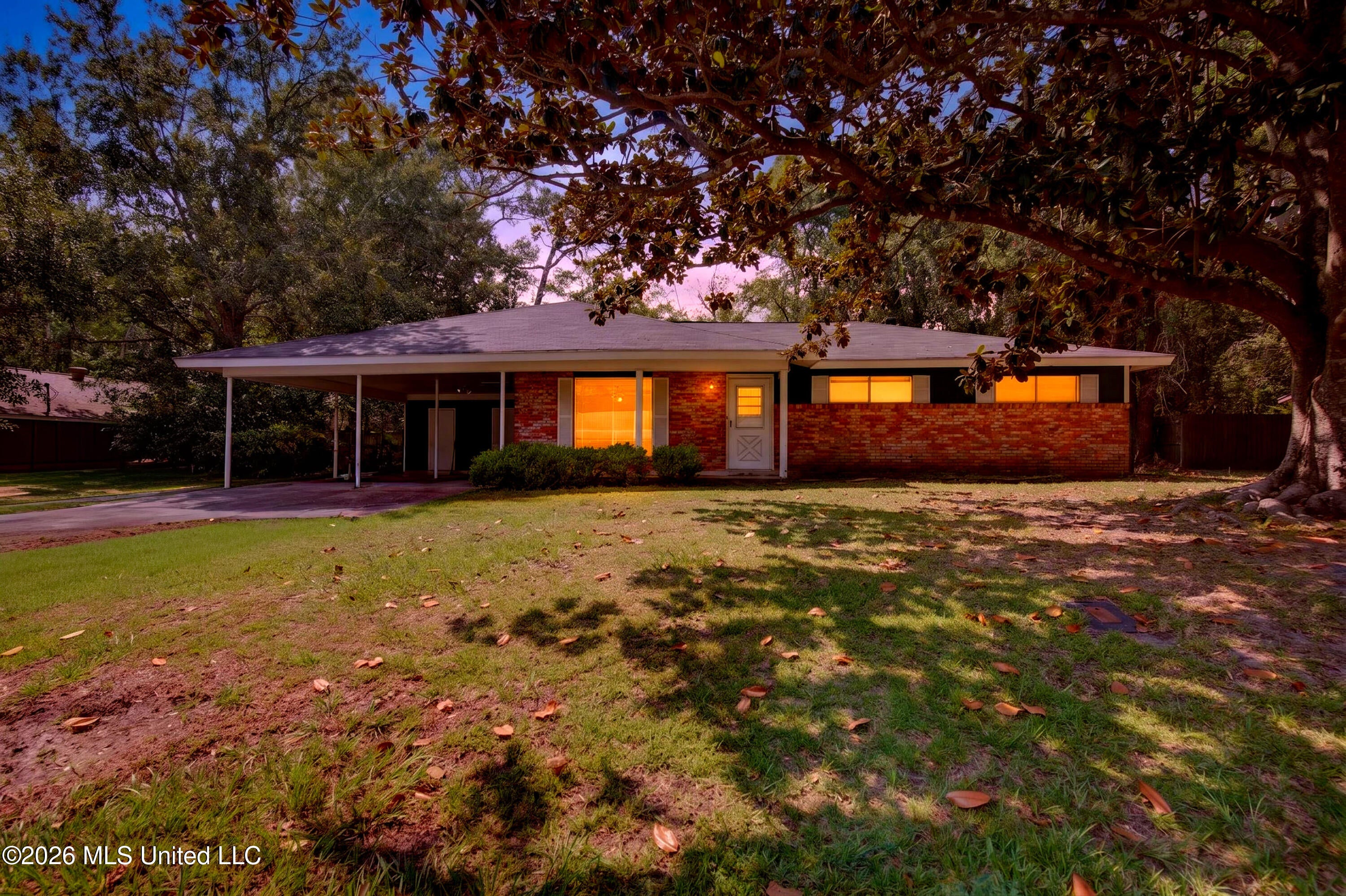 219 Buena Vista Drive