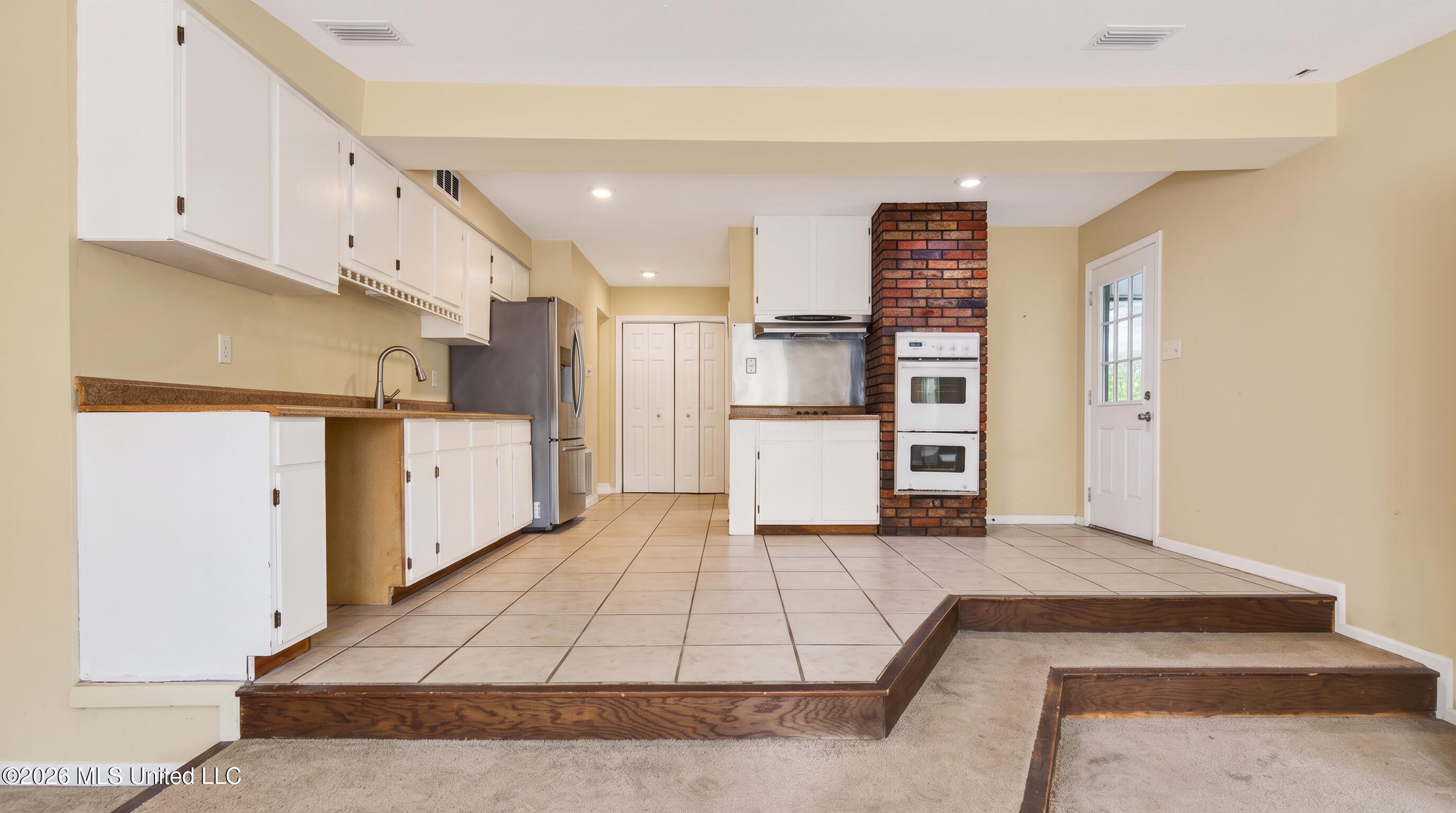 219 Buena Vista Drive