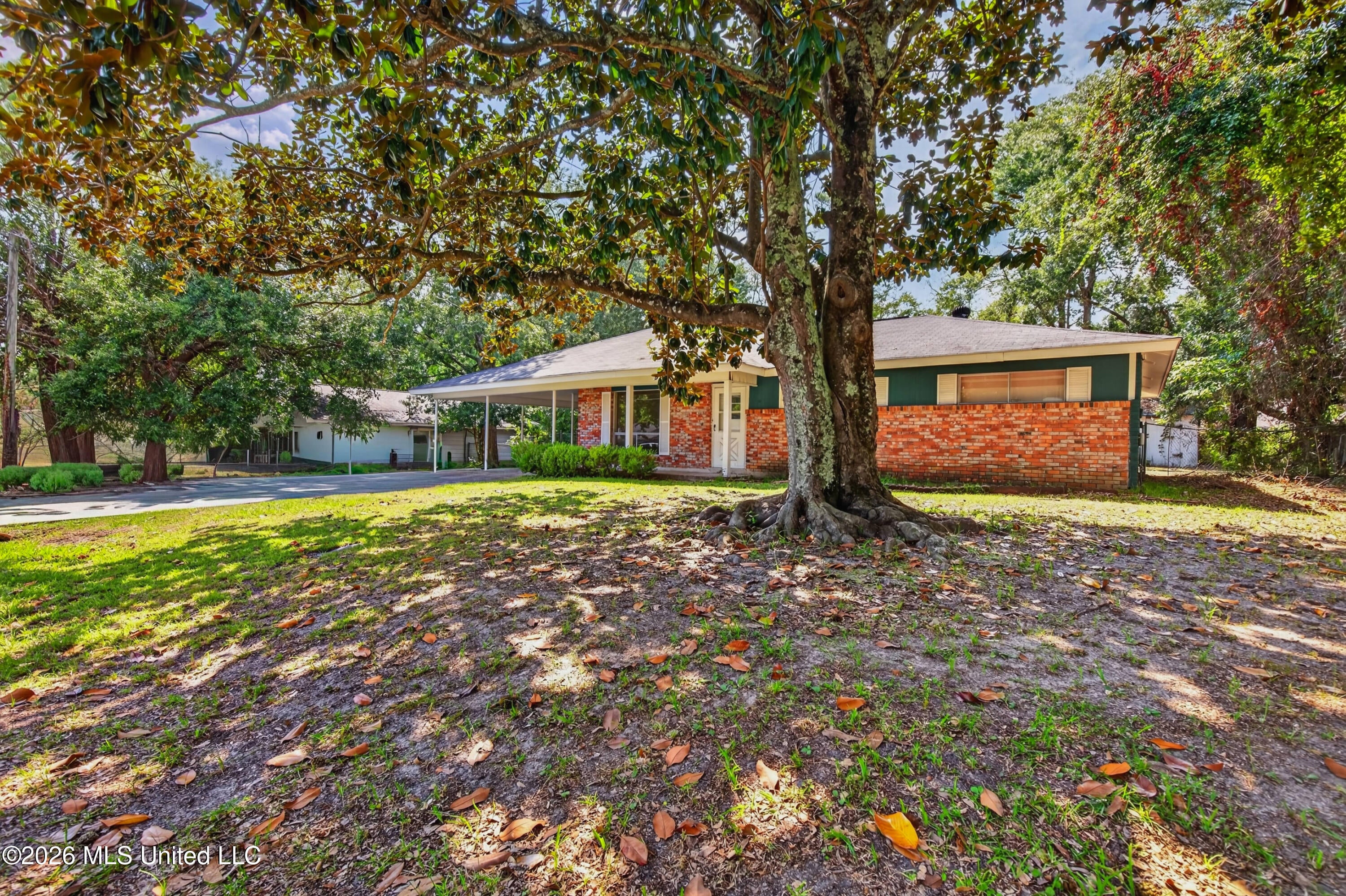 219 Buena Vista Drive