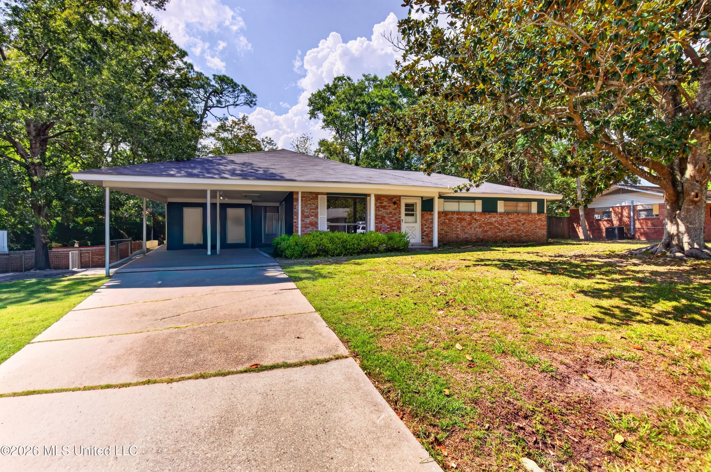 219 Buena Vista Drive