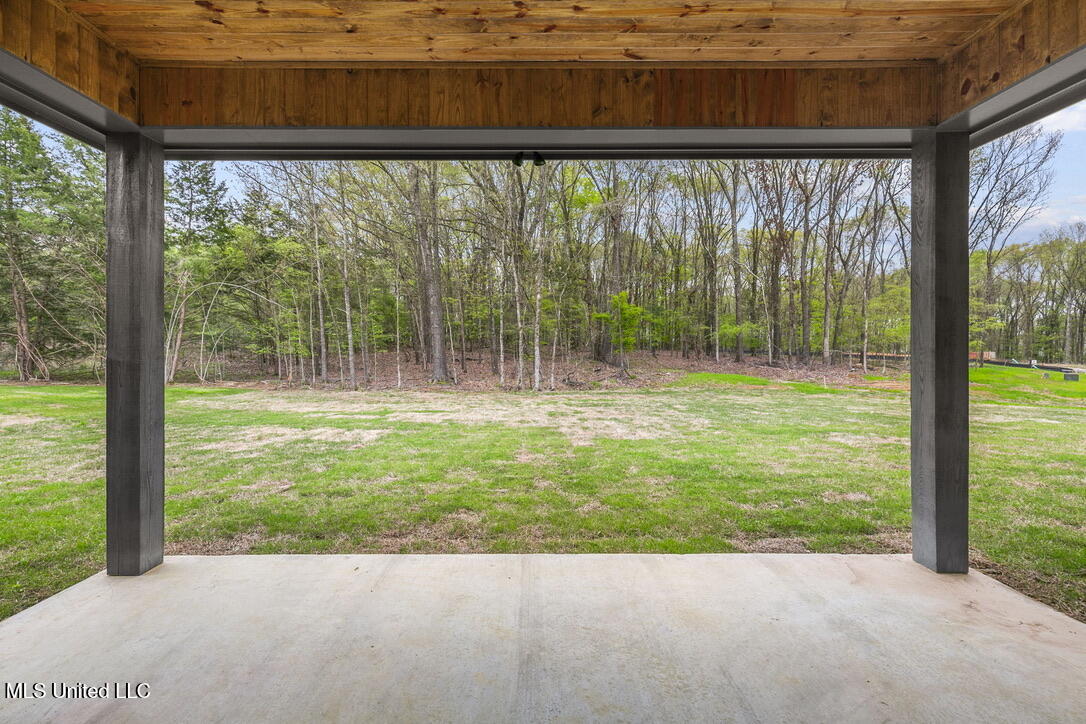 115 Grayson Way, Madison, Mississippi image 45