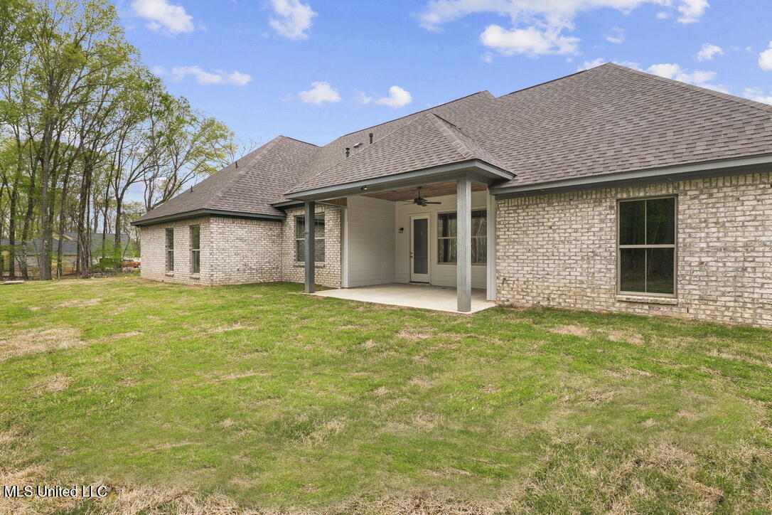 115 Grayson Way, Madison, Mississippi image 46