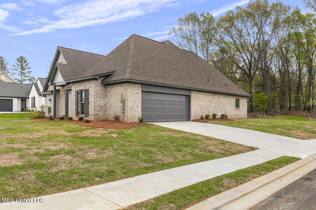 115 Grayson Way, Madison, Mississippi image 48
