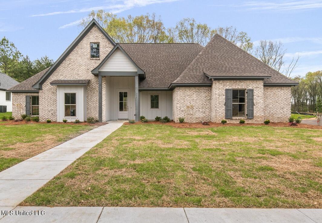 115 Grayson Way, Madison, Mississippi image 49