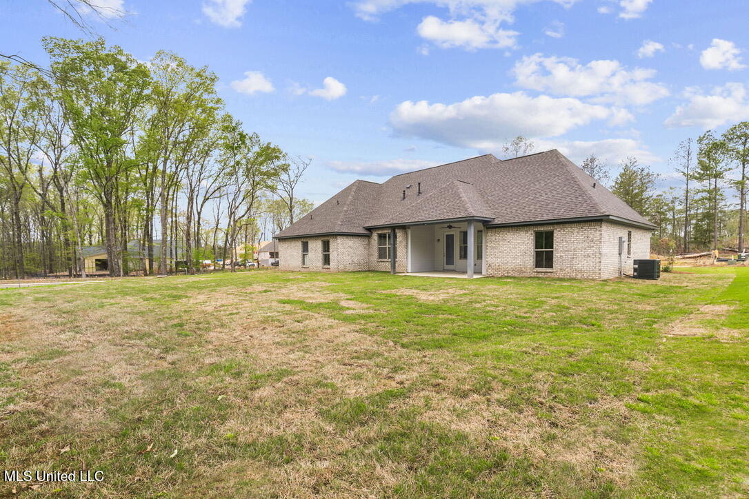115 Grayson Way, Madison, Mississippi image 47