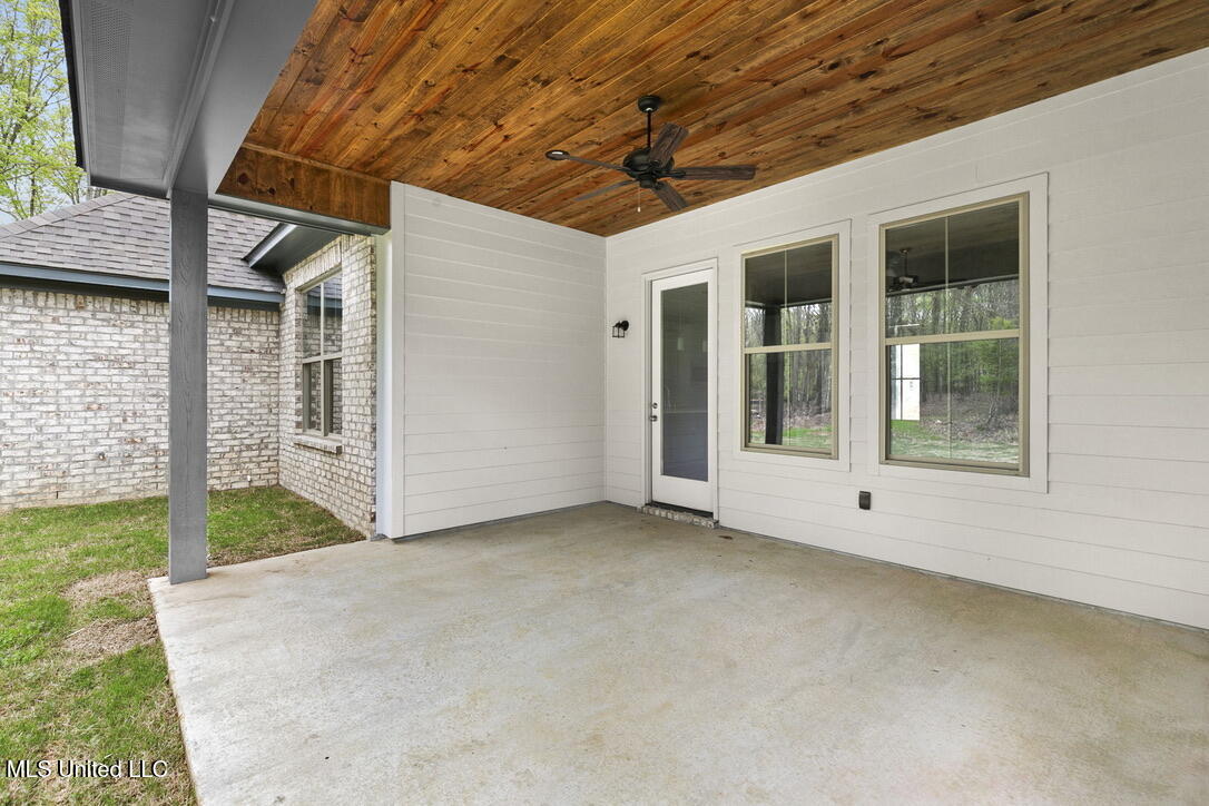 115 Grayson Way, Madison, Mississippi image 44