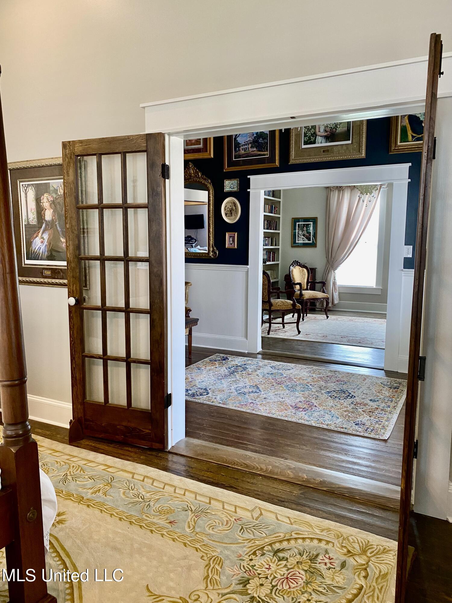 220 Curran Avenue, Picayune, Mississippi image 33