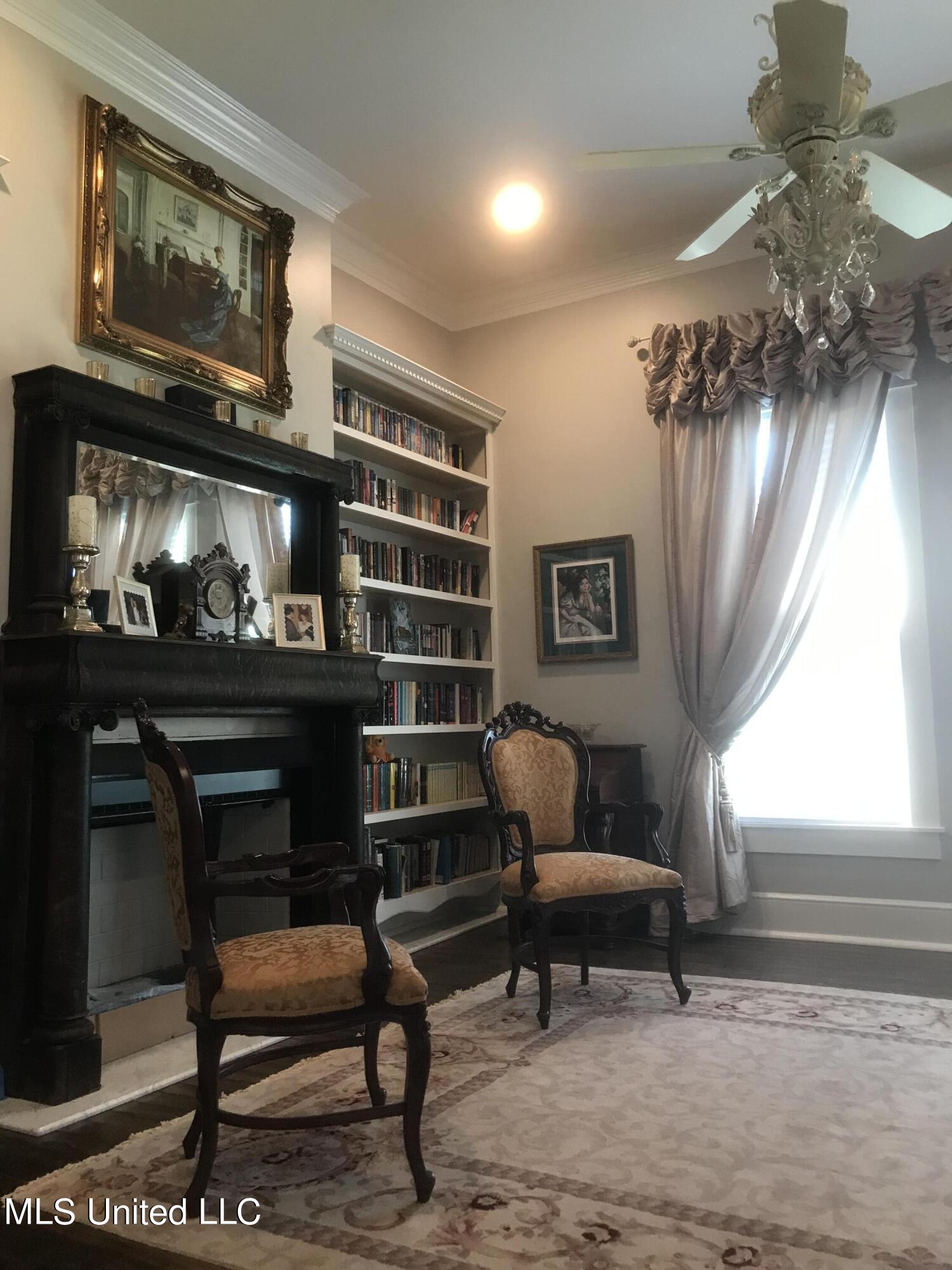 220 Curran Avenue, Picayune, Mississippi image 23