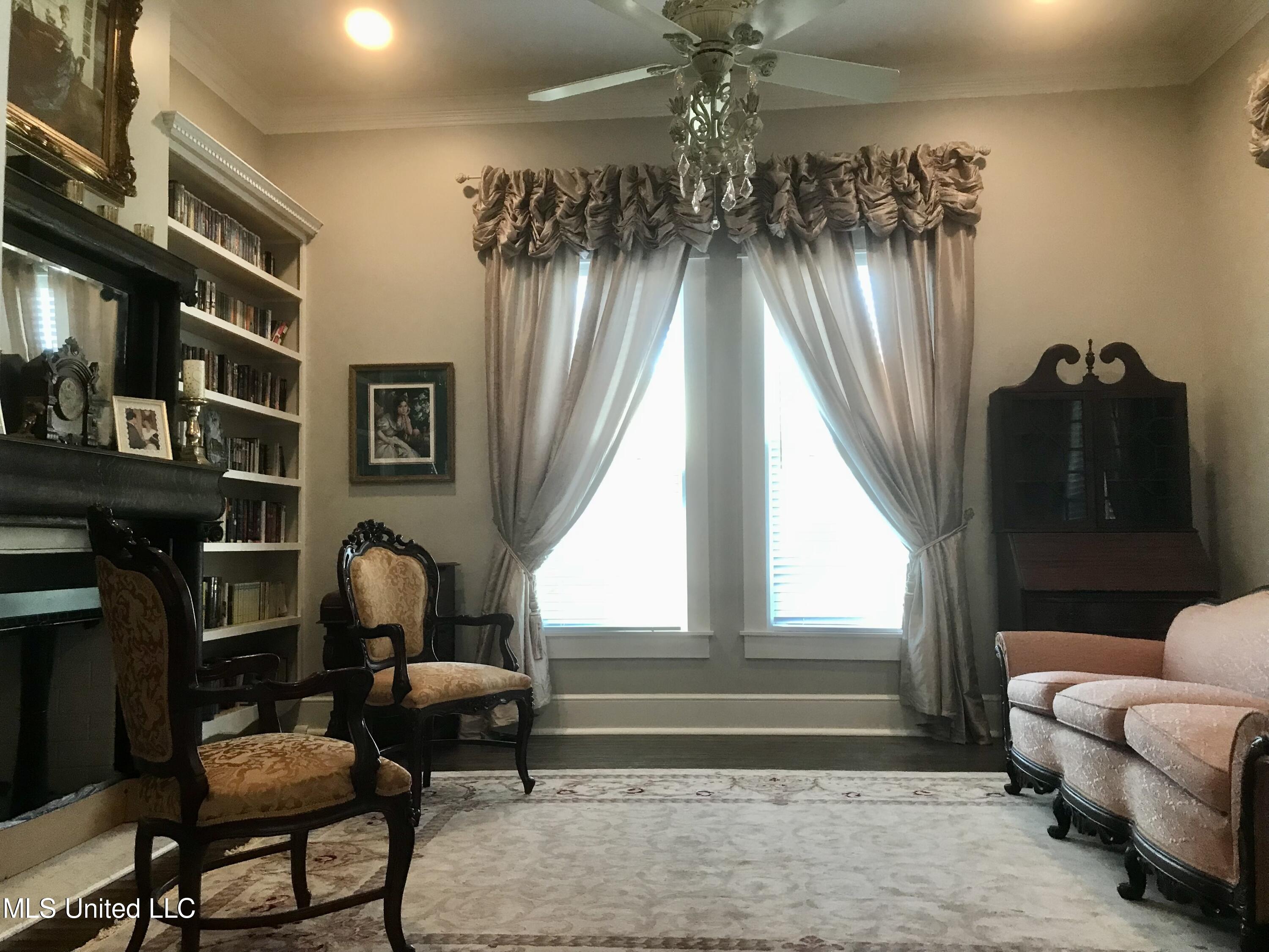 220 Curran Avenue, Picayune, Mississippi image 24