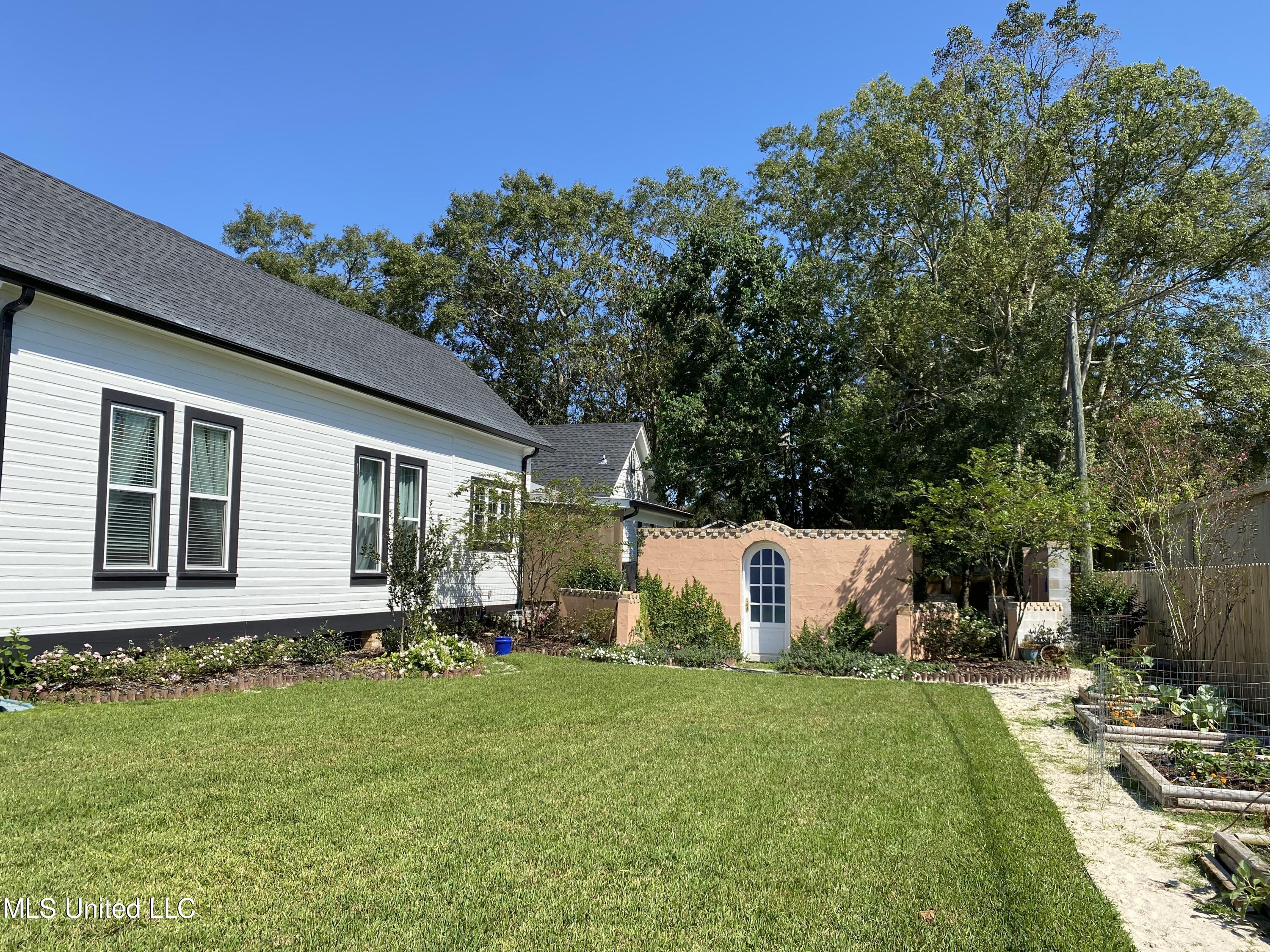 220 Curran Avenue, Picayune, Mississippi image 12