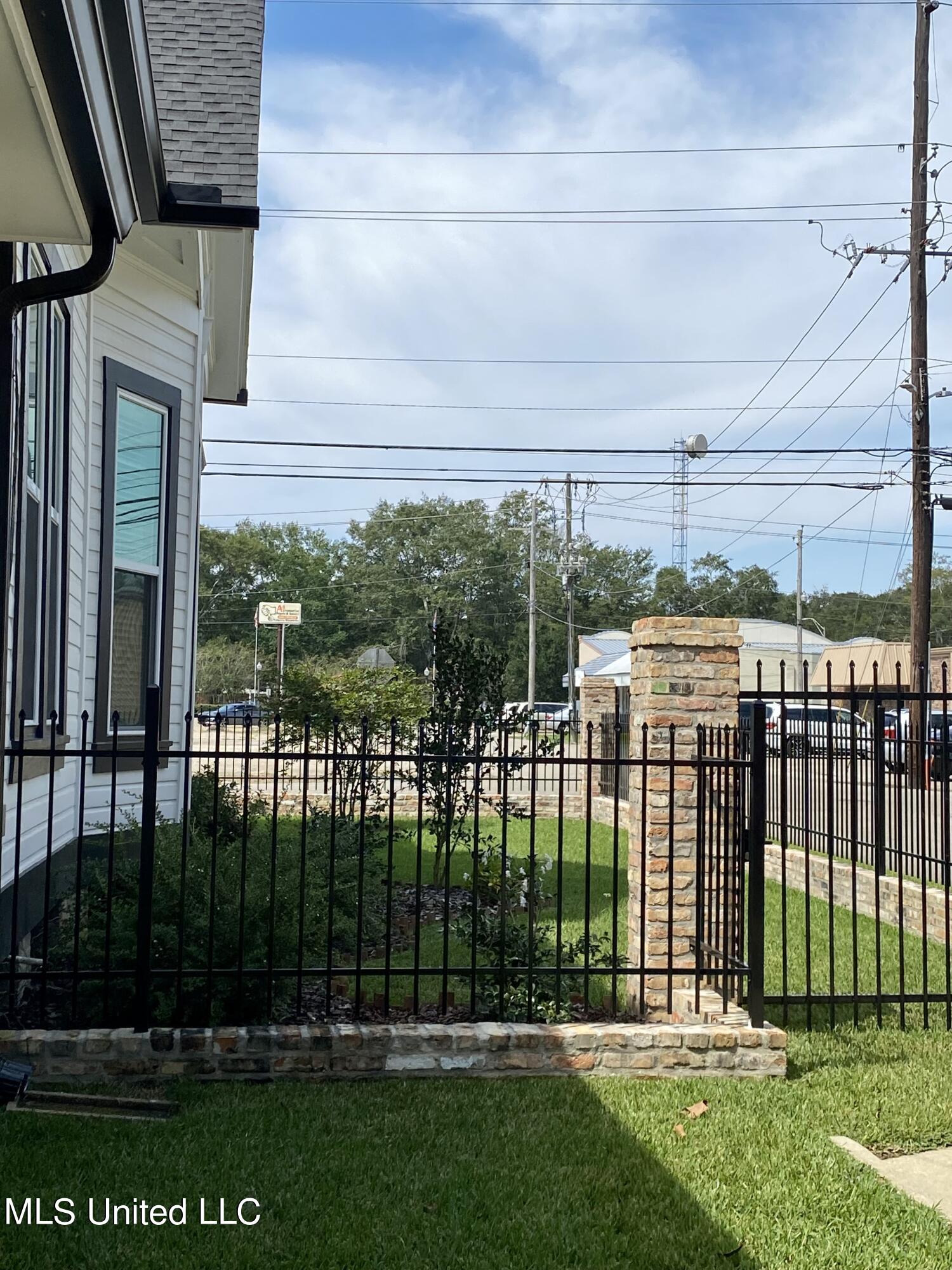 220 Curran Avenue, Picayune, Mississippi image 10