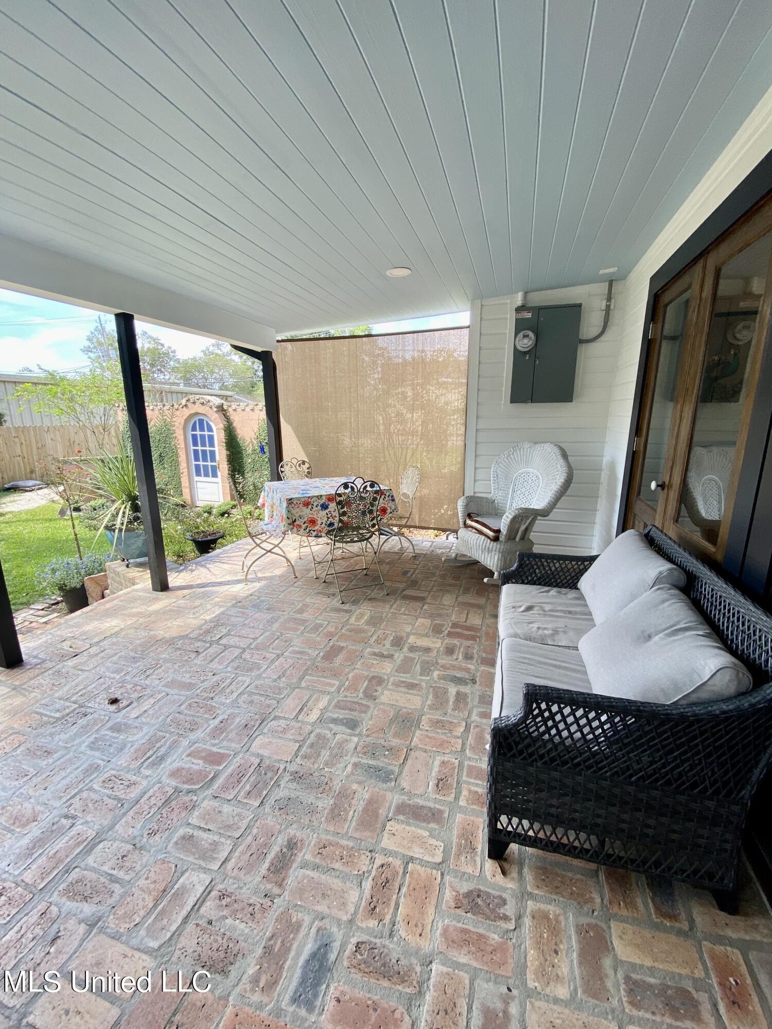 220 Curran Avenue, Picayune, Mississippi image 7