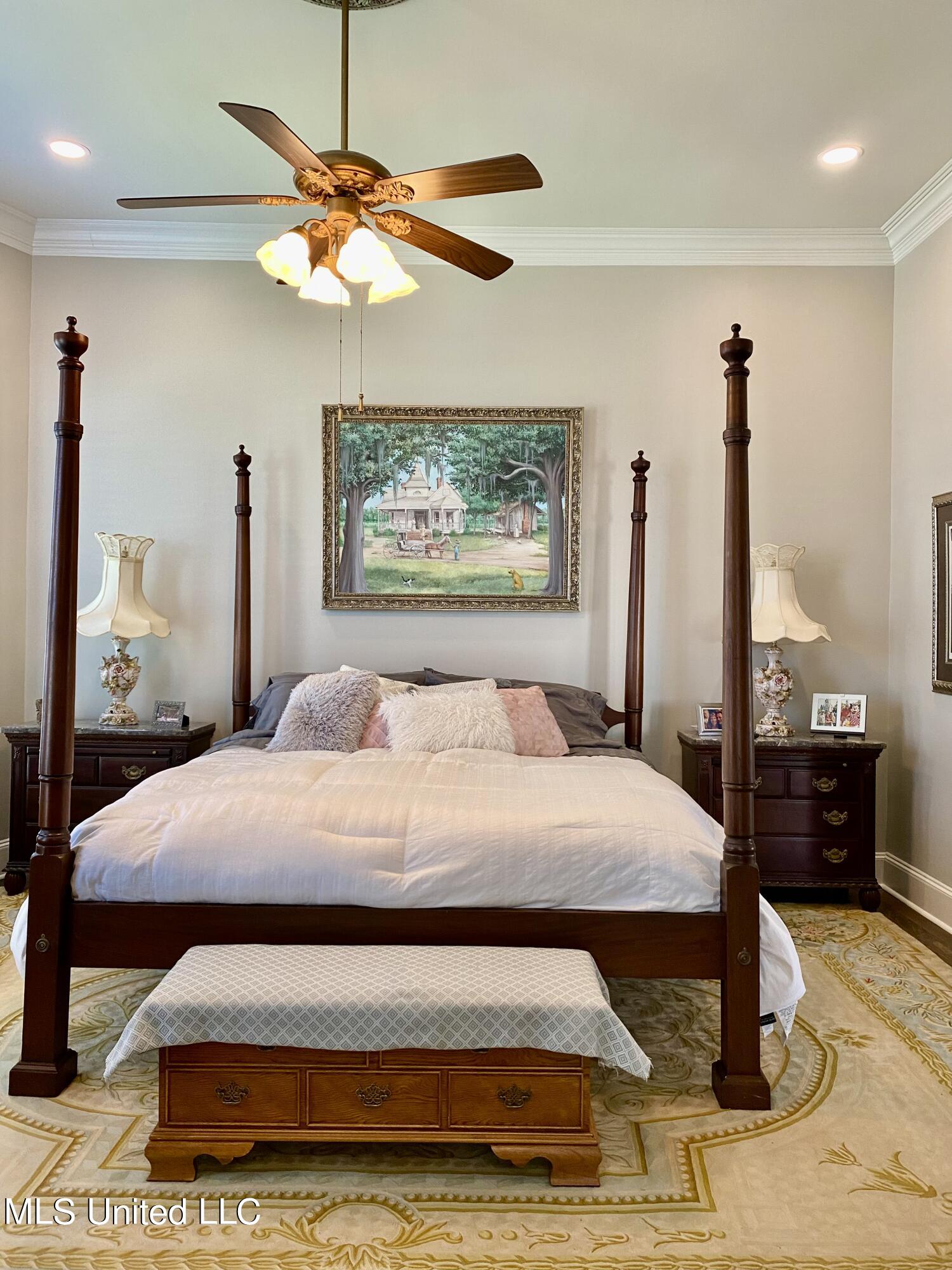 220 Curran Avenue, Picayune, Mississippi image 27