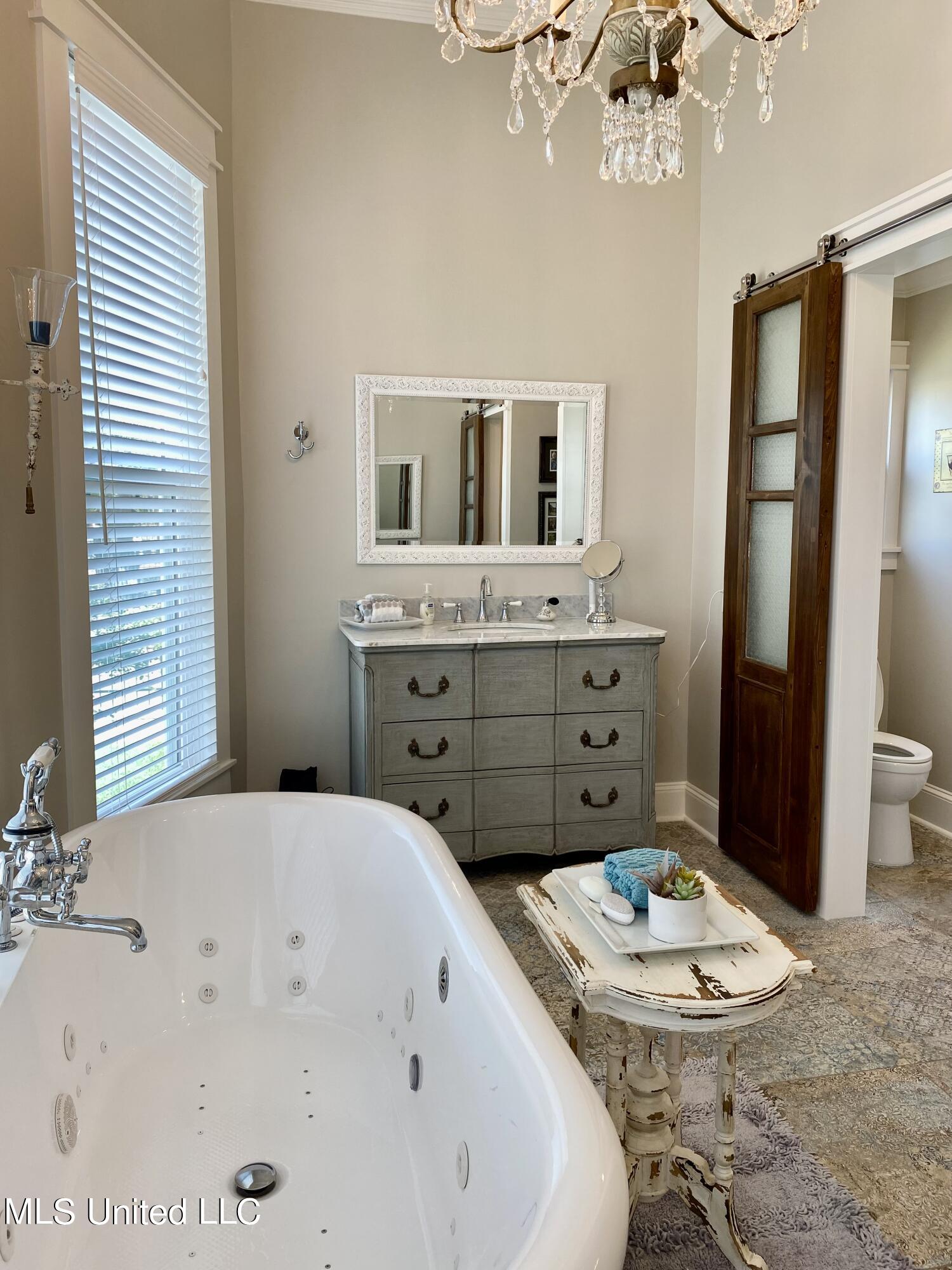 220 Curran Avenue, Picayune, Mississippi image 29