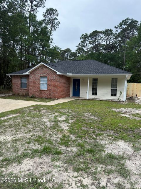 Homes For Rent - 1105 Spruce Street<br/> Ocean Springs, MS 39564