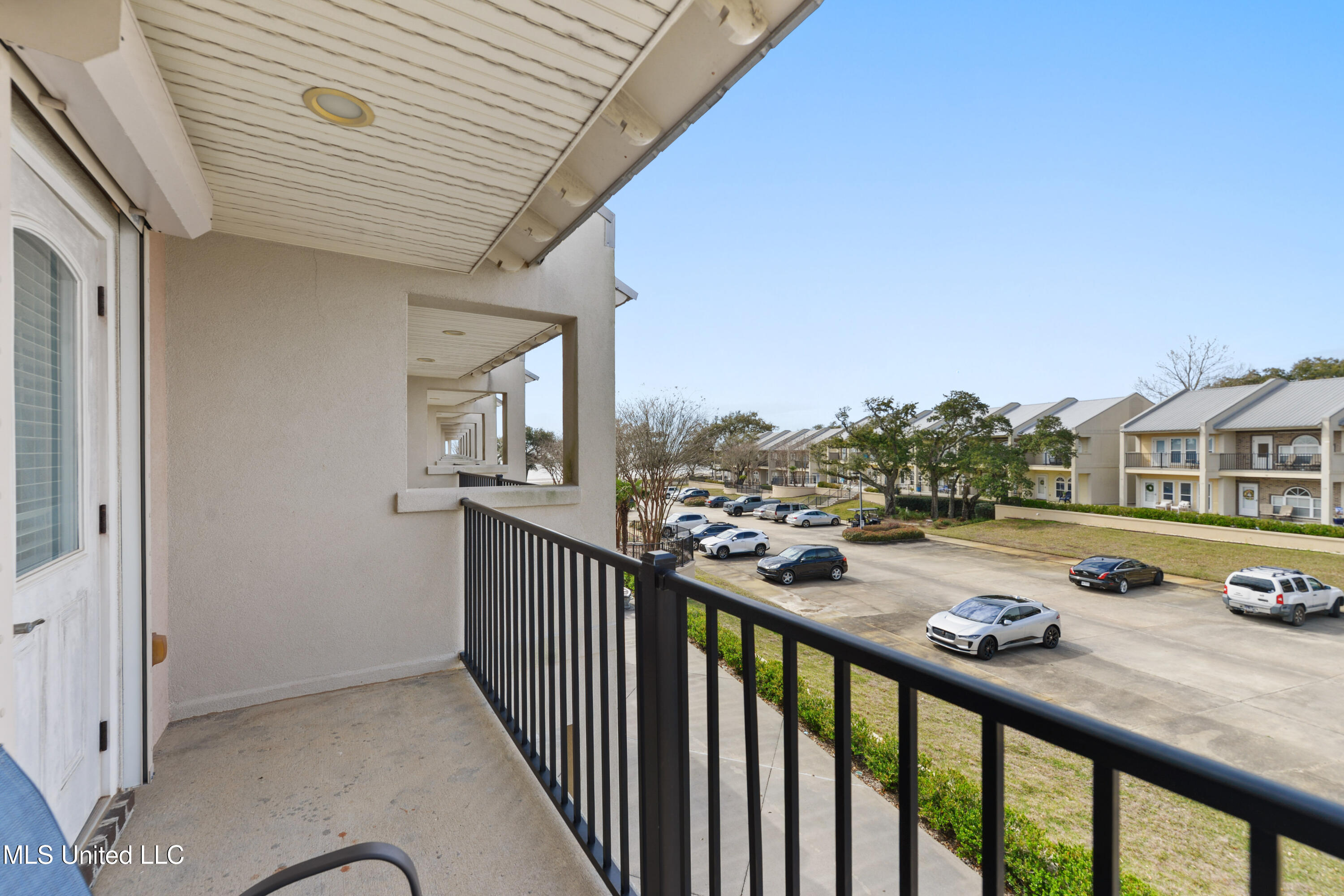 548 W Beach Boulevard #113, Long Beach, Mississippi image 15