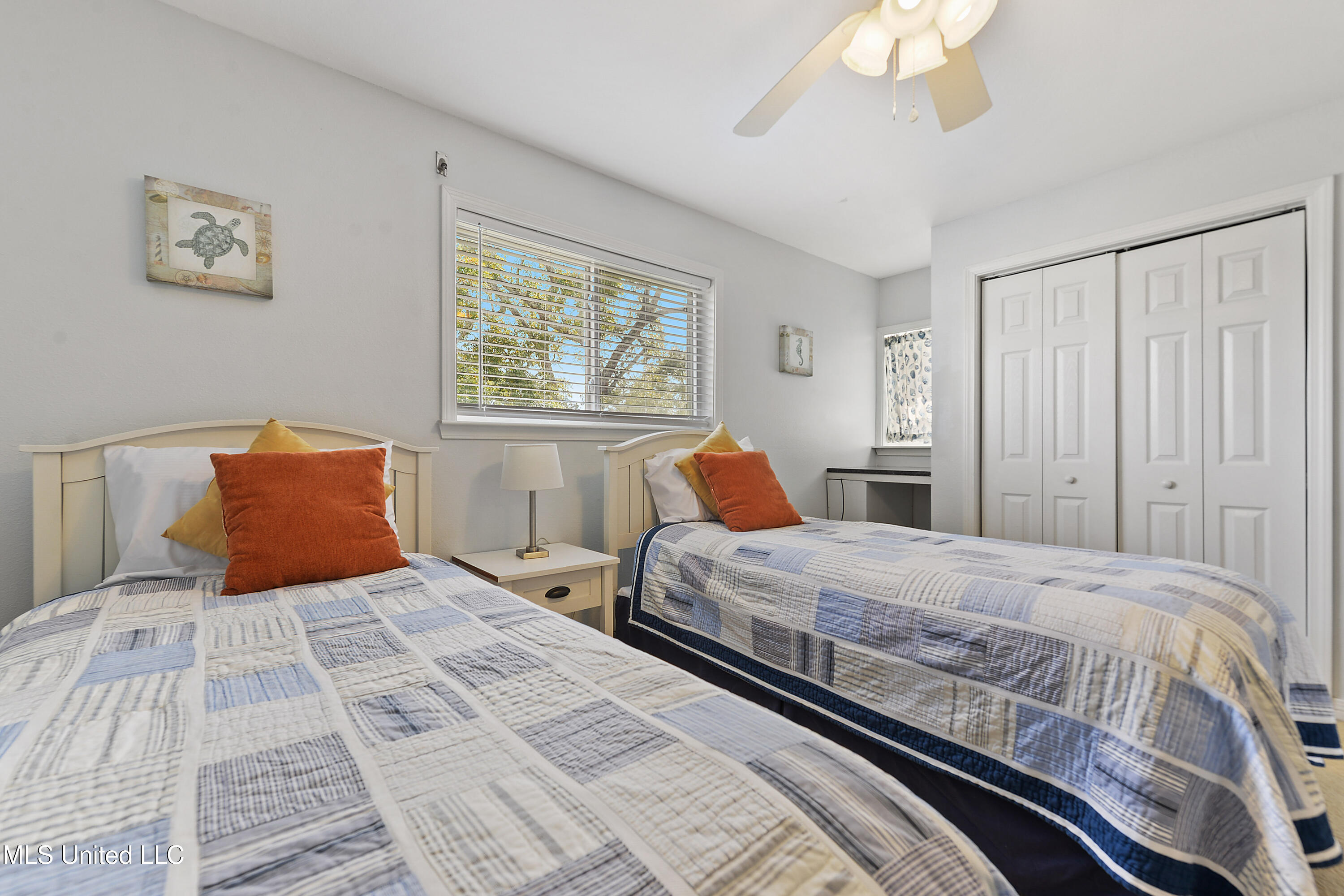 548 W Beach Boulevard #113, Long Beach, Mississippi image 17